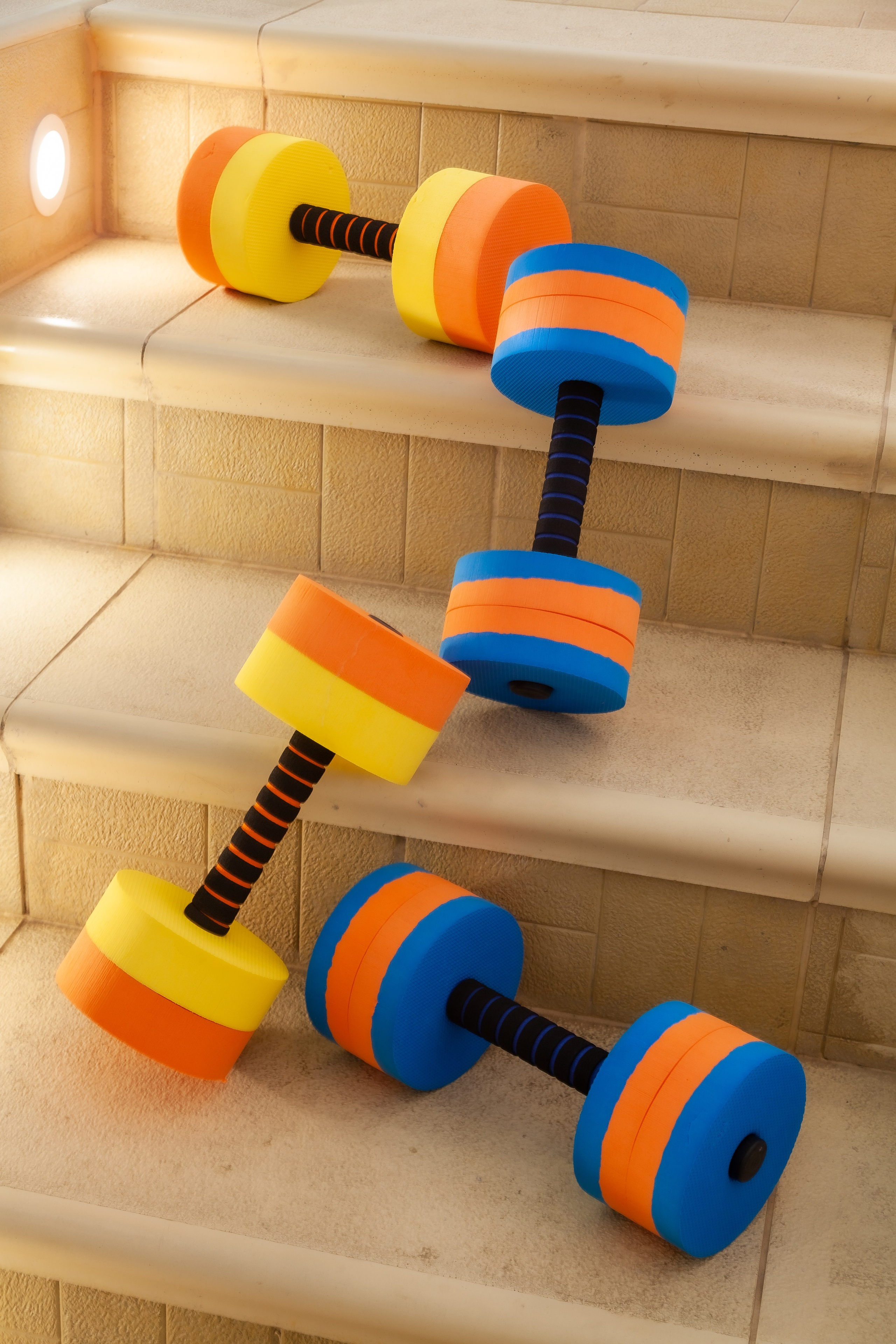 ИНТЕРЬЕР. Предметная фотосъемка в Санкт-Петербурге