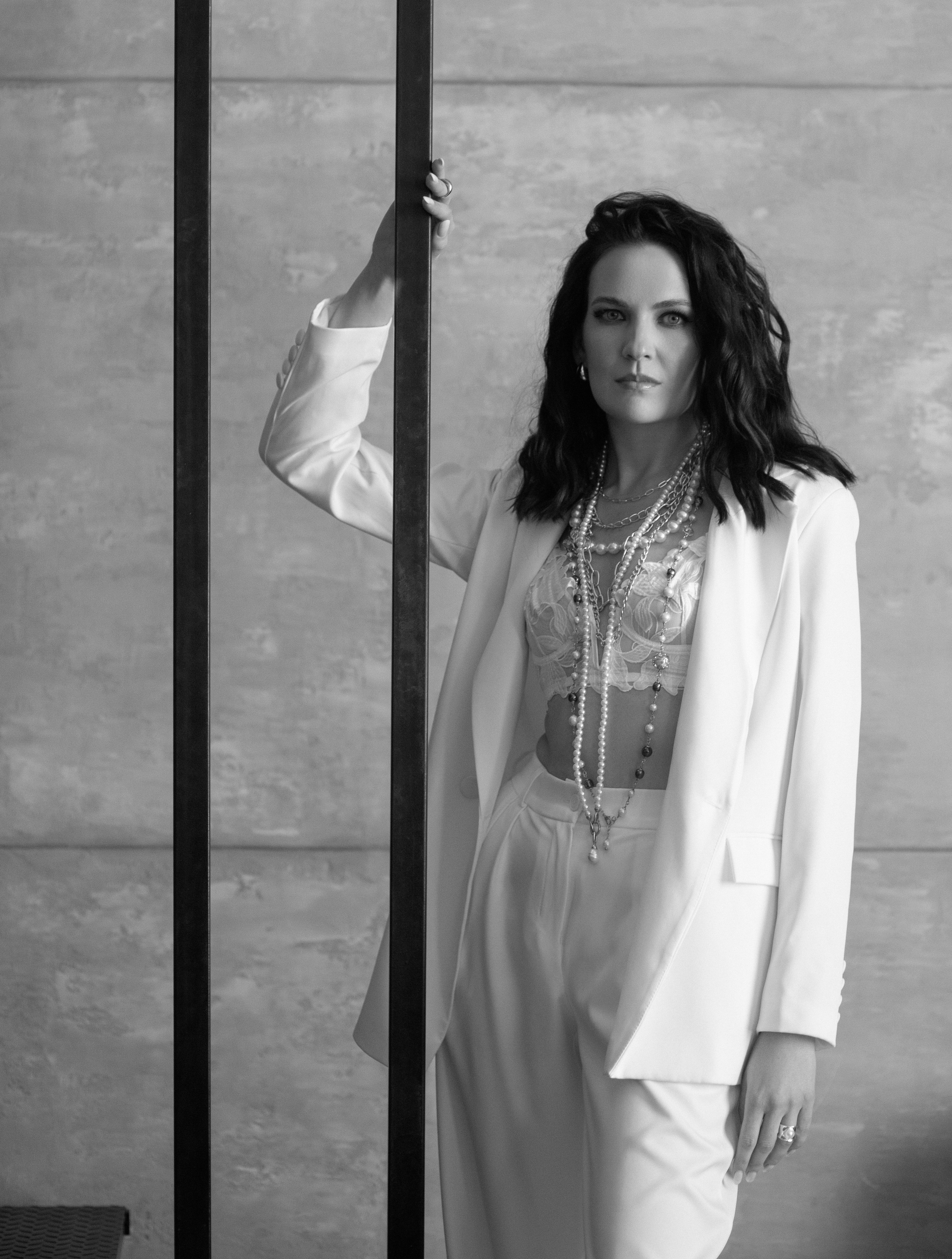 Style by Vera. Семейный фотограф в Санкт-Петербурге Ирина Иванова