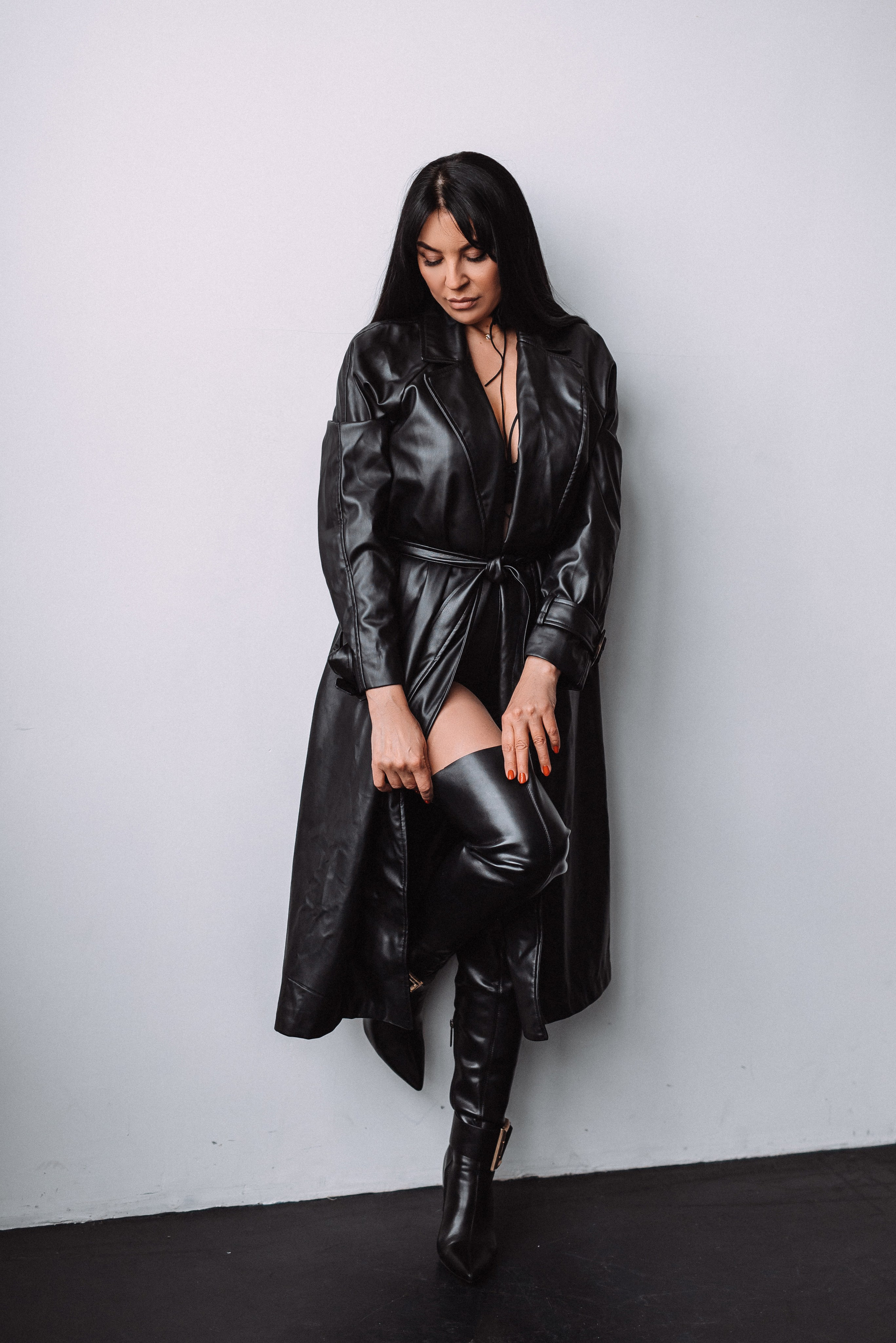 Марина. Свадебный и семейный фотограф в Волгограде Олеся Лисицкая