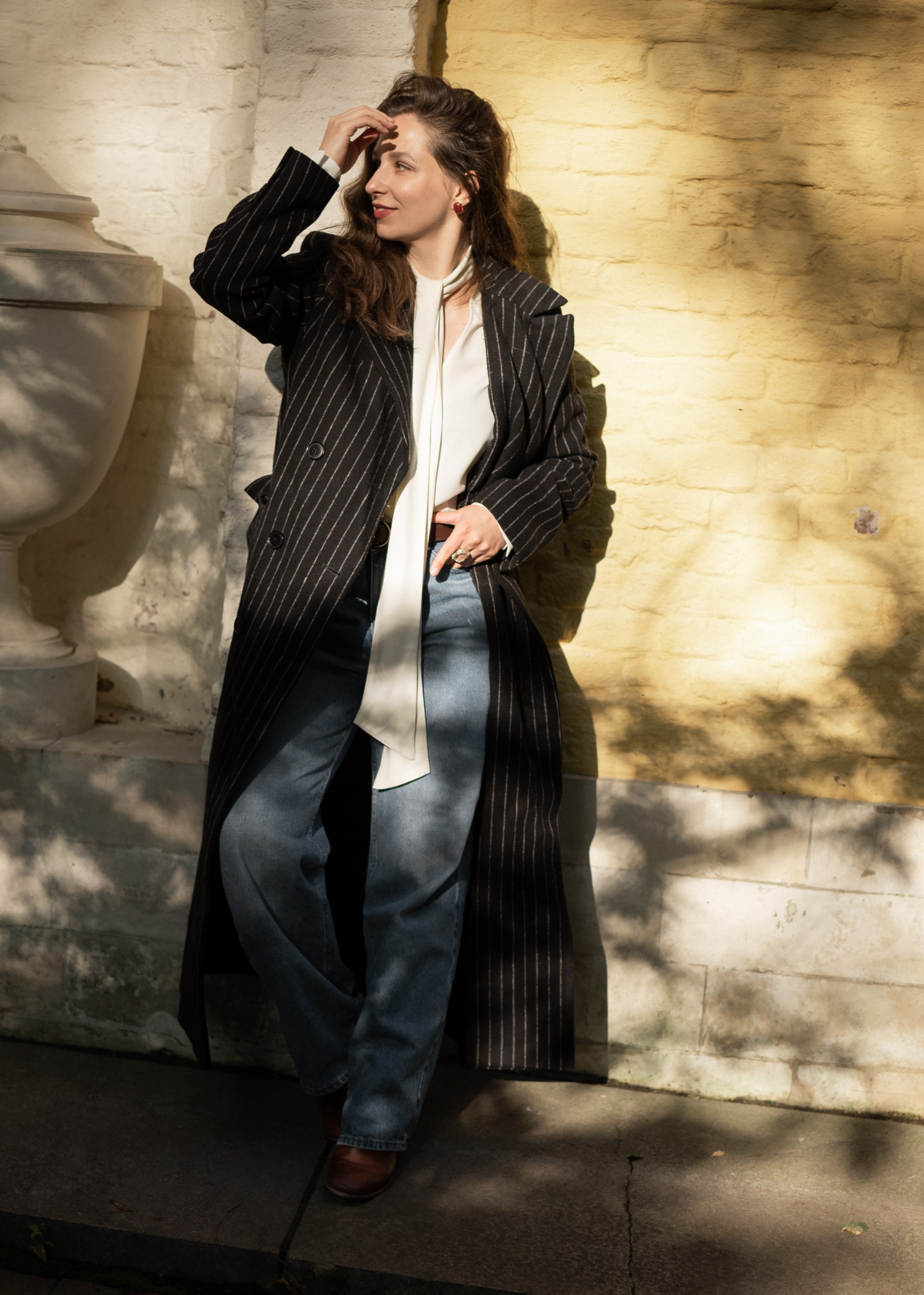 Ксюша. Искусство фотографии. Фотограф | продюсер из Москвы — Лизочек