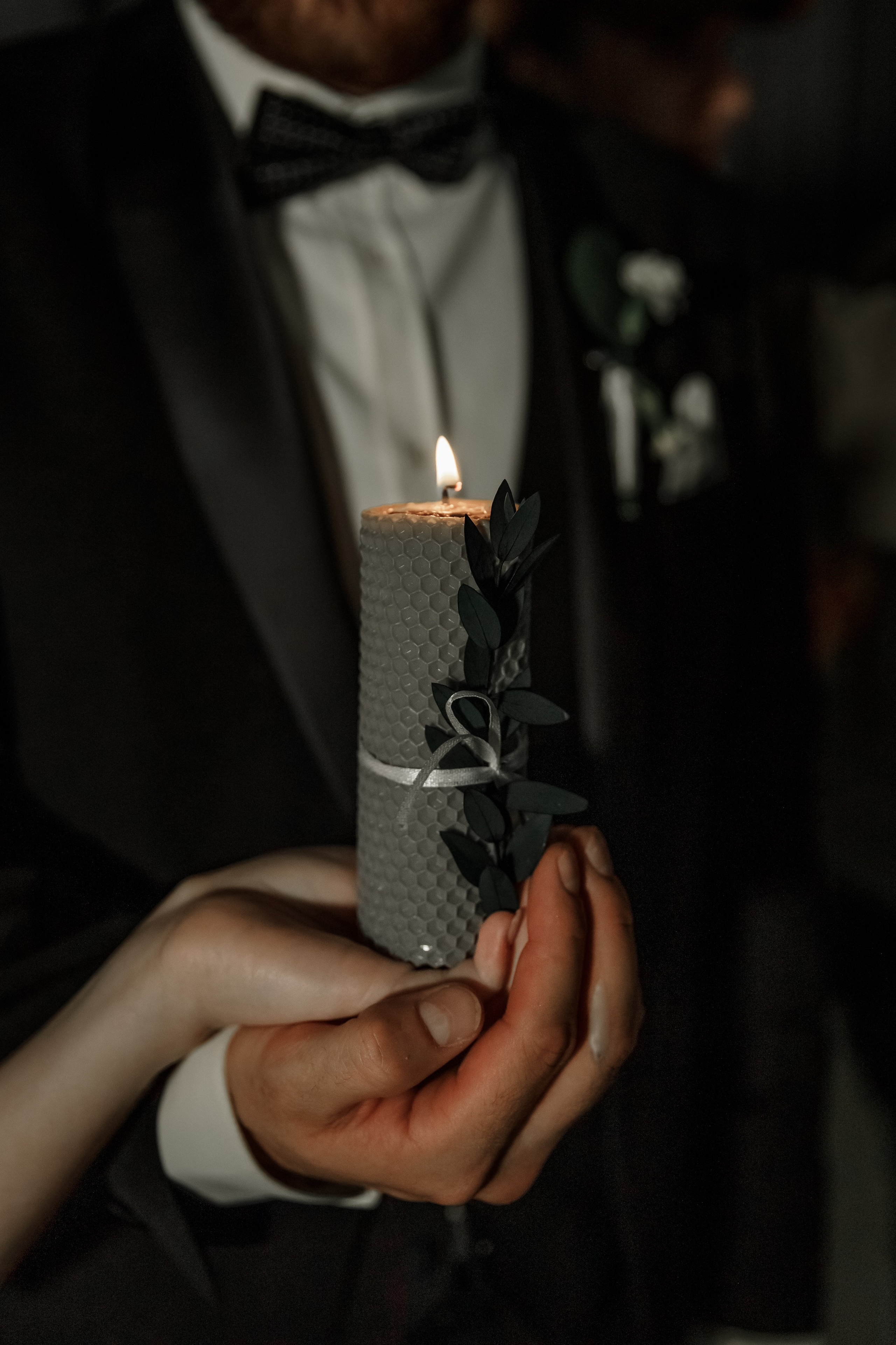 Кирилл и Ольга. Свадебный фотограф, крещение, венчание СПБ, Белгород Анна Коршунова