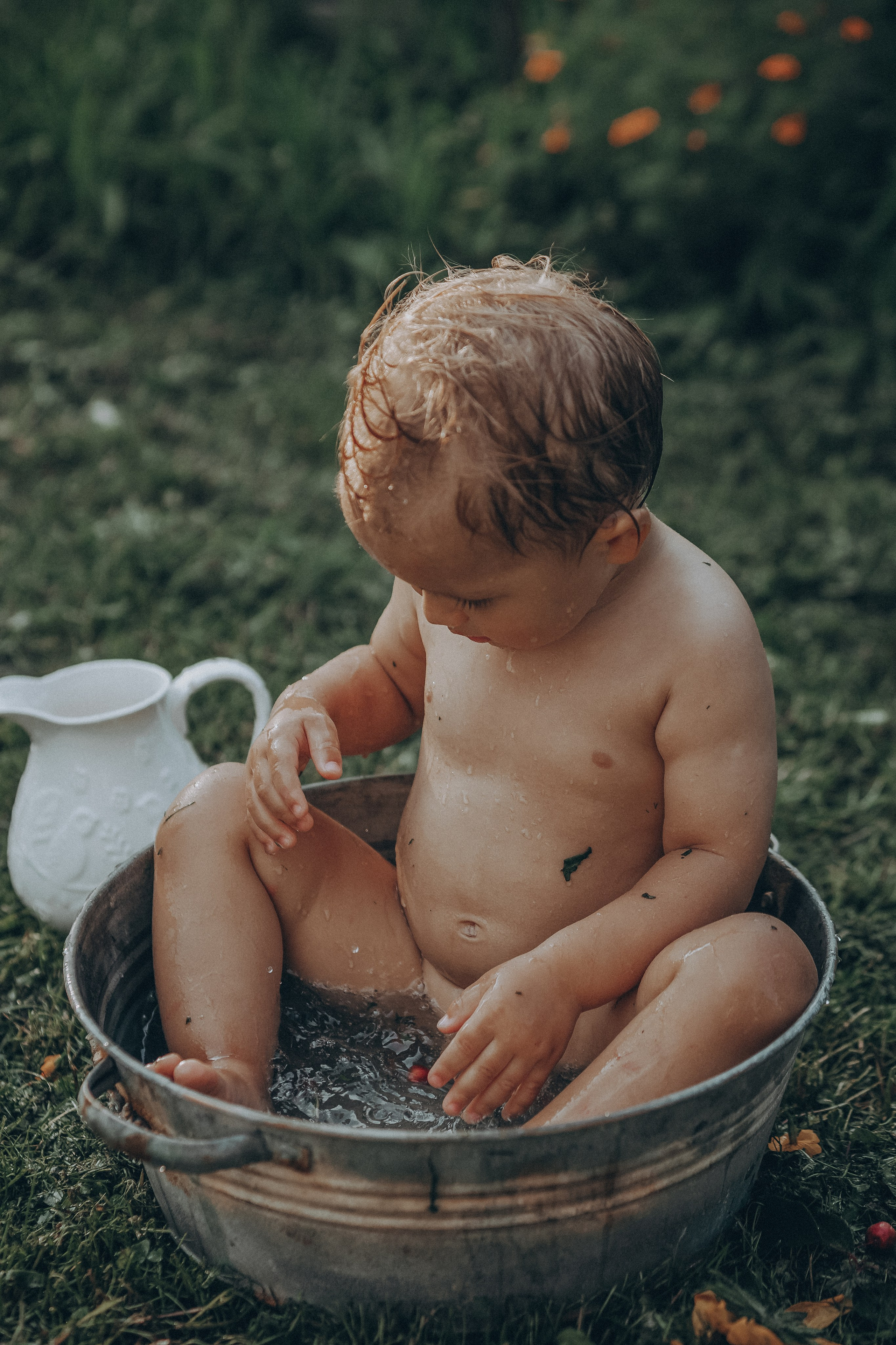 Регина и Лев. Свадебный и семейный фотограф в Белгороде Юлия Першина