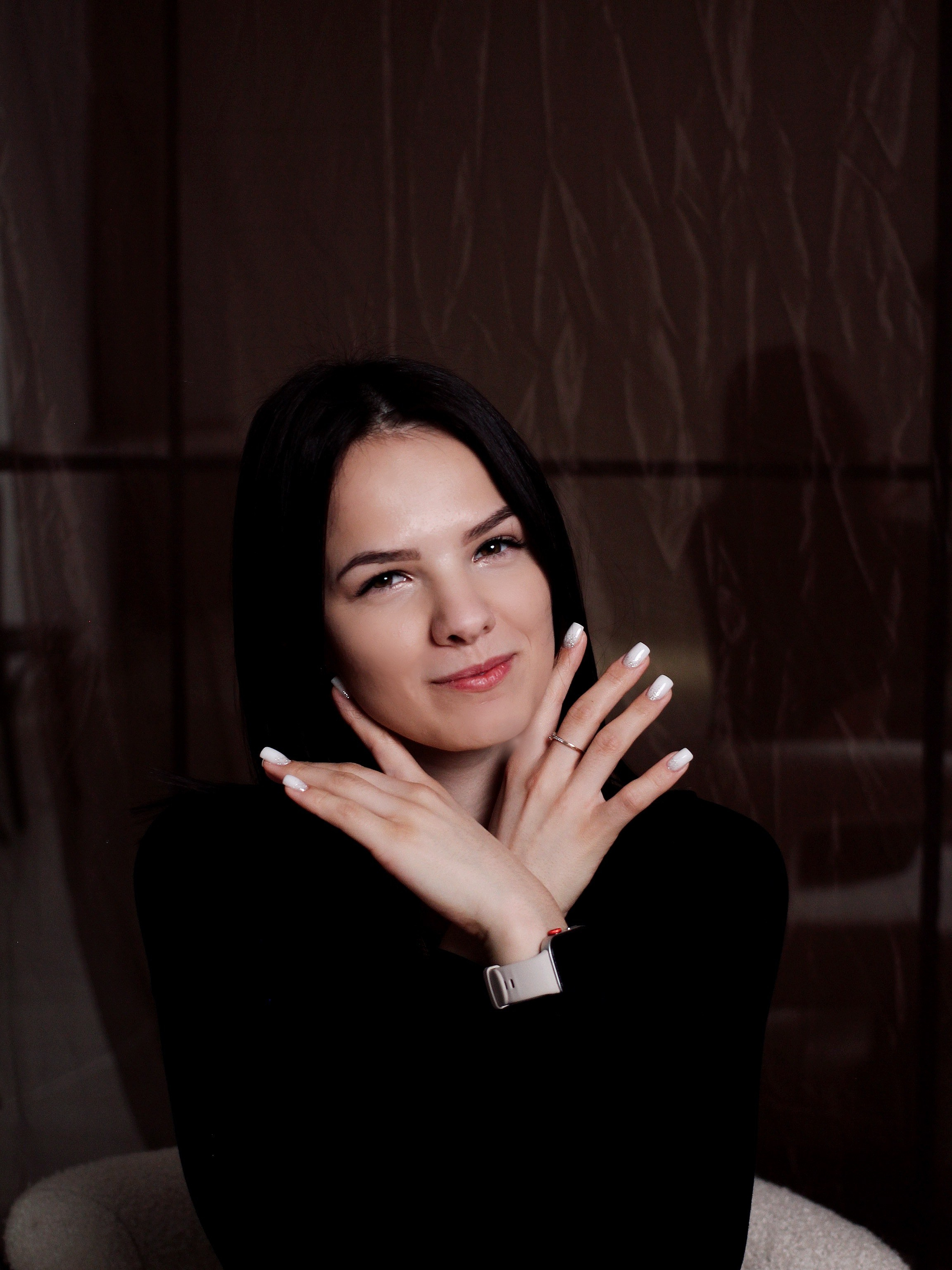 Парная съемка. Photography Eva