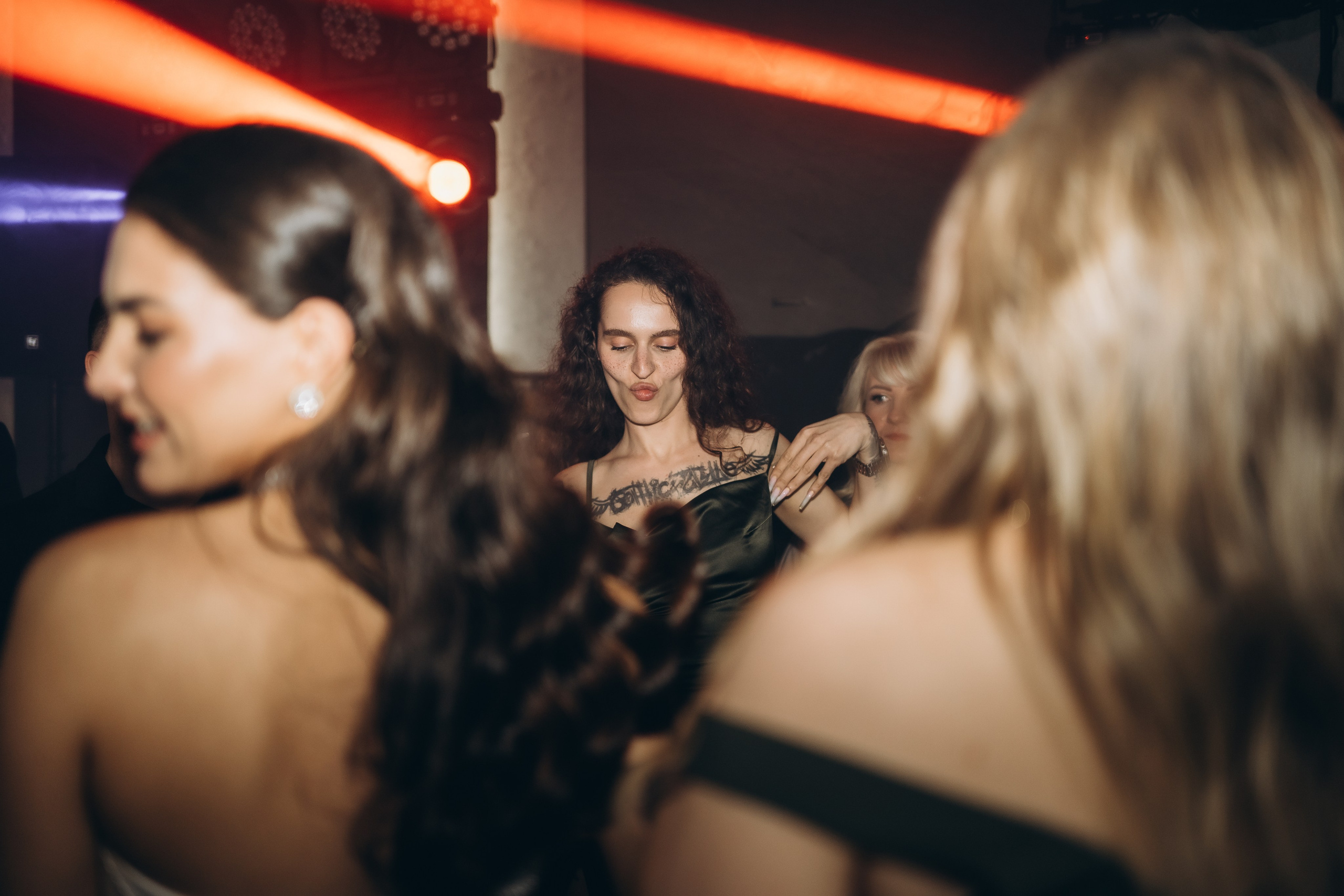 Выездная регистрация+банкет. Фотограф ПИТЕР СПБ Надежда Баранова