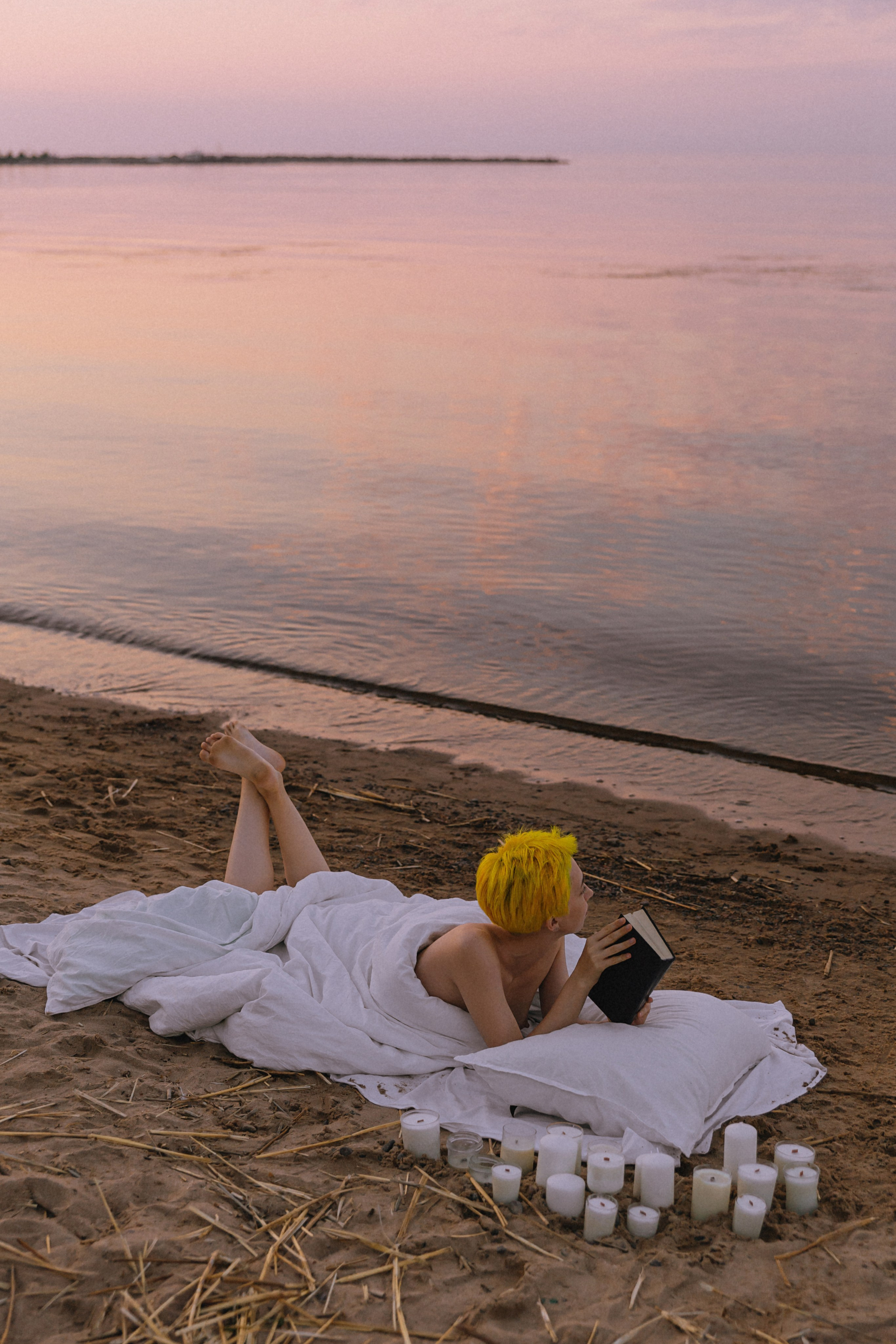 VIKA. Портретный и Семейный фотограф в Санкт-Петербурге Rocket Alice