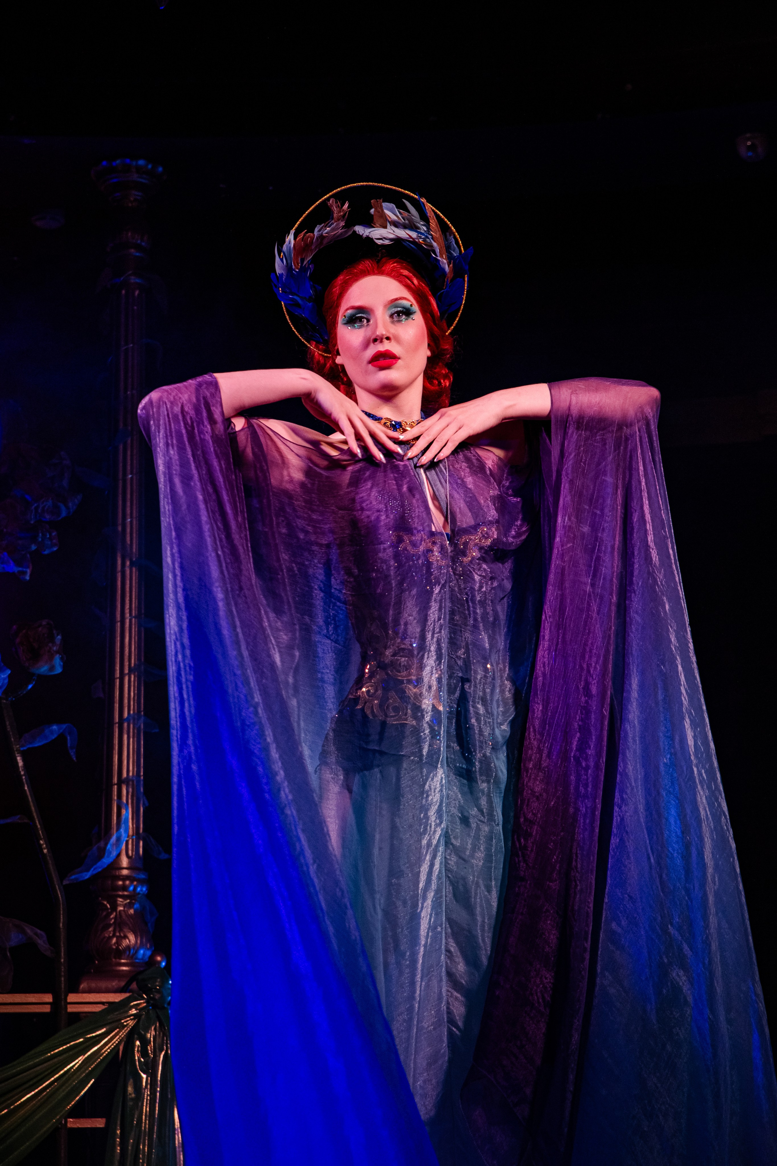 Репортажная и контент съемка. Портретный и Семейный фотограф в Санкт-Петербурге Rocket Alice