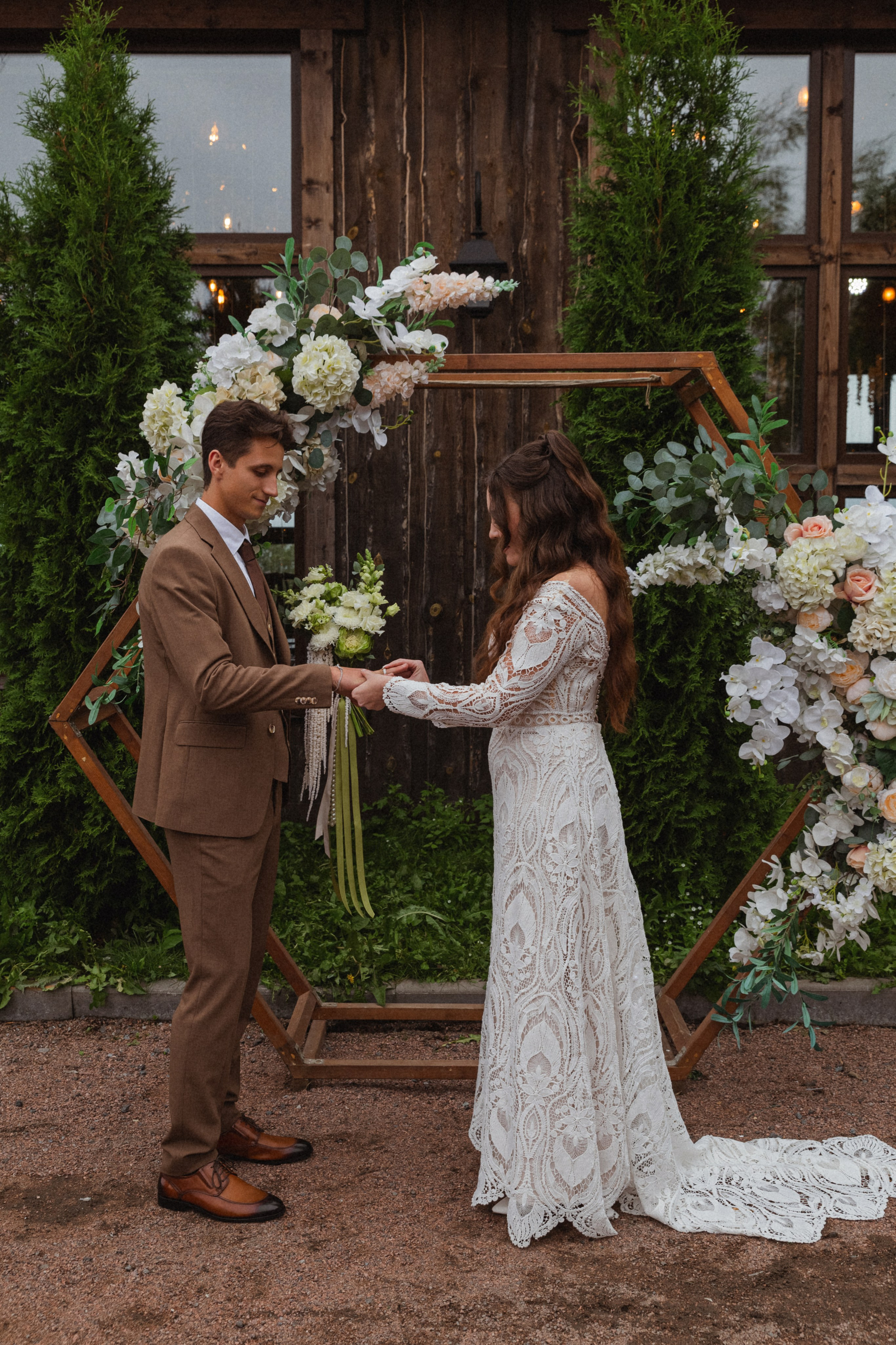 O & D. Портретный и Семейный фотограф в Санкт-Петербурге Rocket Alice