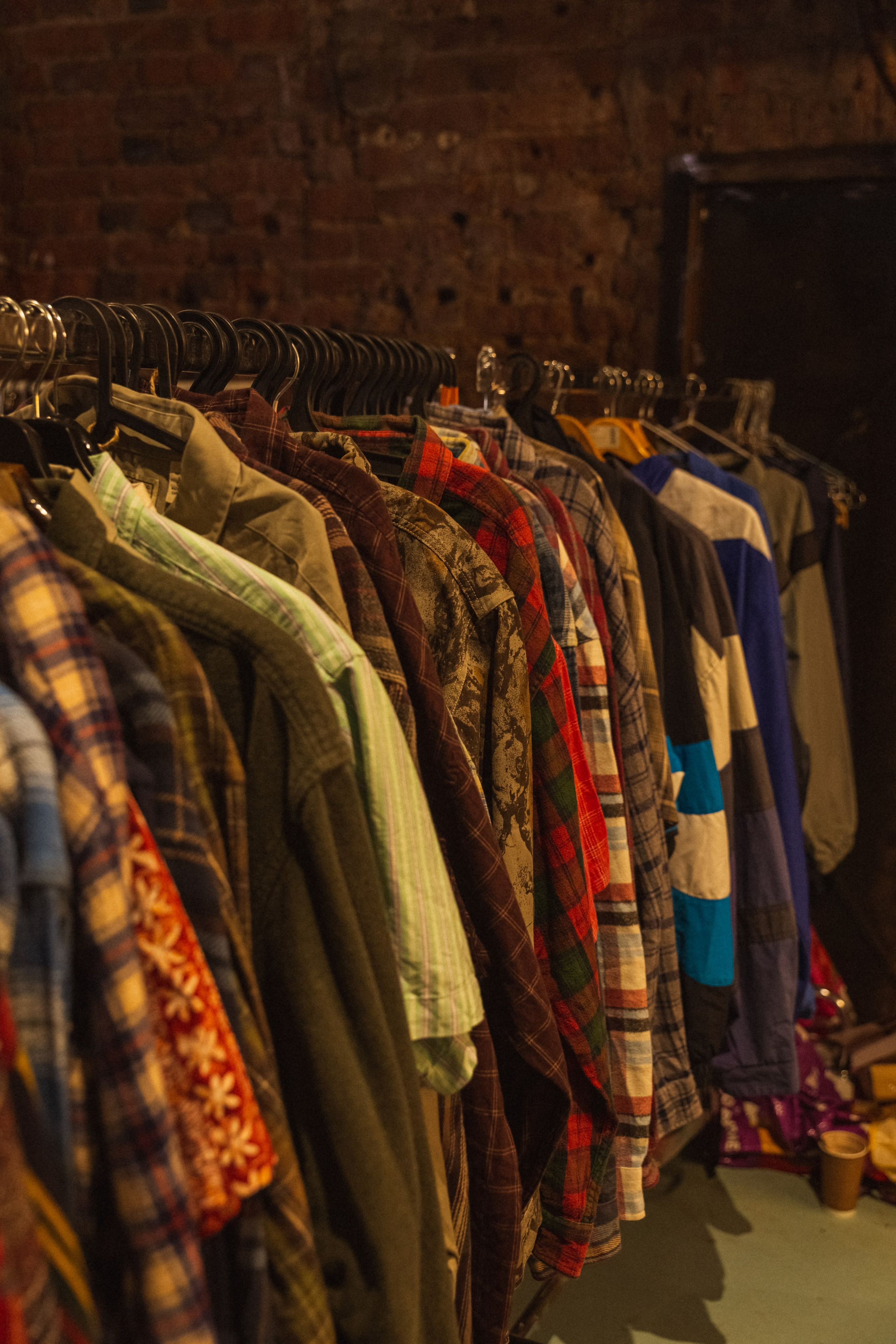 Репортажная и контент съемка. Портретный и Семейный фотограф в Санкт-Петербурге Rocket Alice