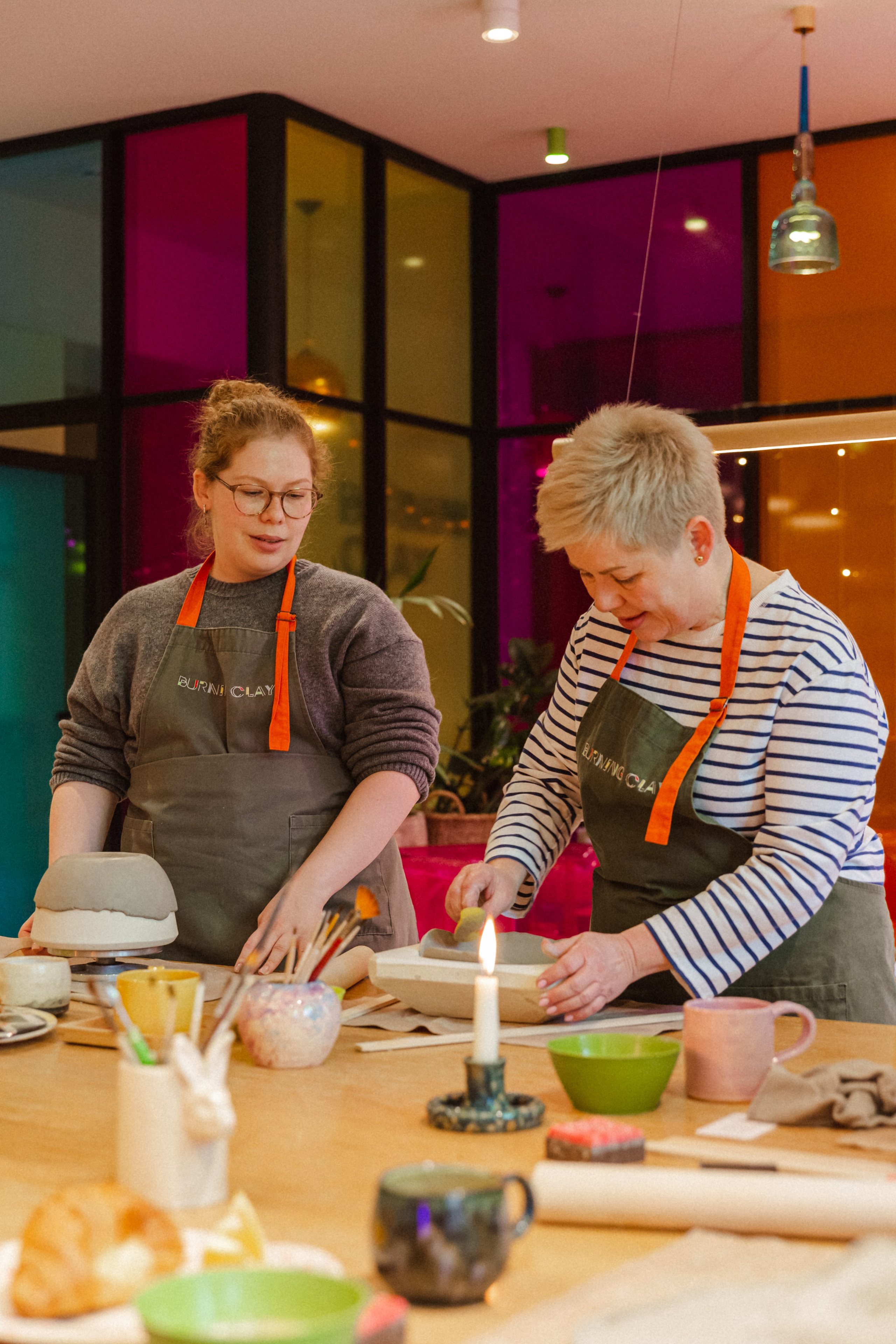 Репортажная и контент съемка. Портретный и Семейный фотограф в Санкт-Петербурге Rocket Alice