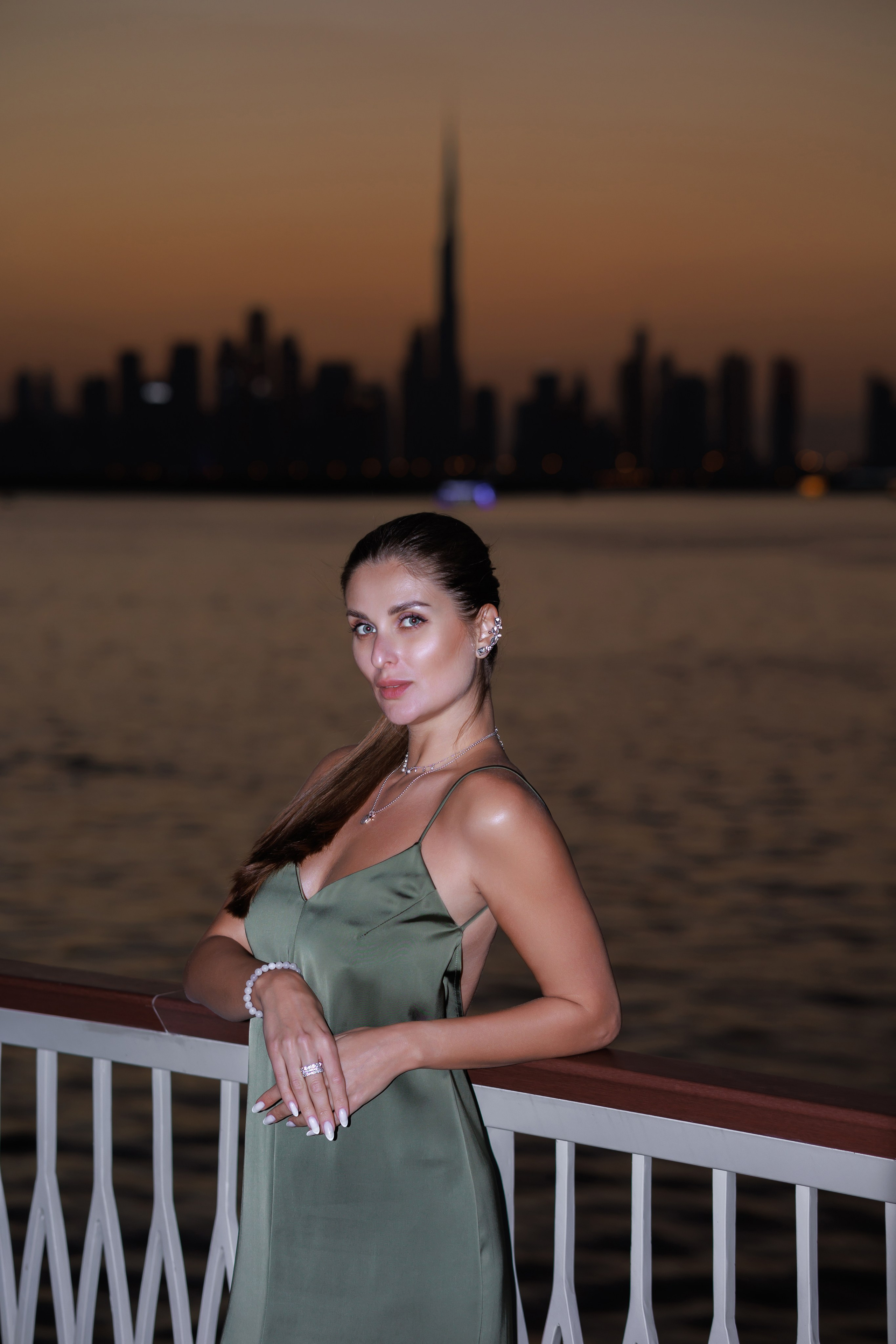 Dubai Creek. Валерия Солнцева свадебный и семейный фотограф