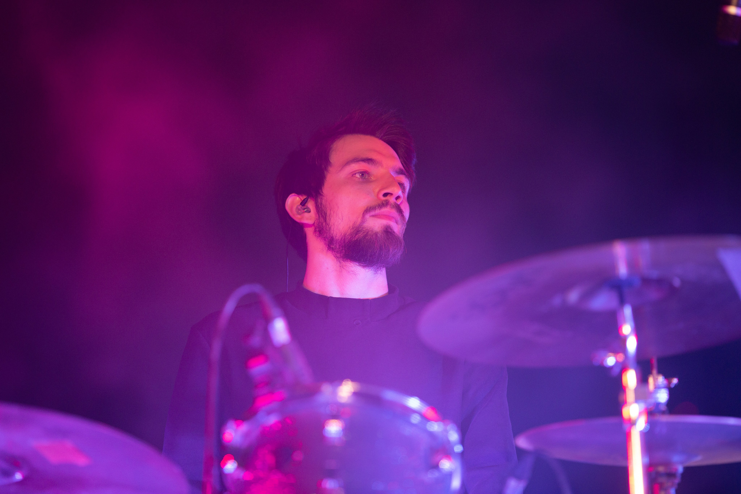 Гольфстрим. Главная