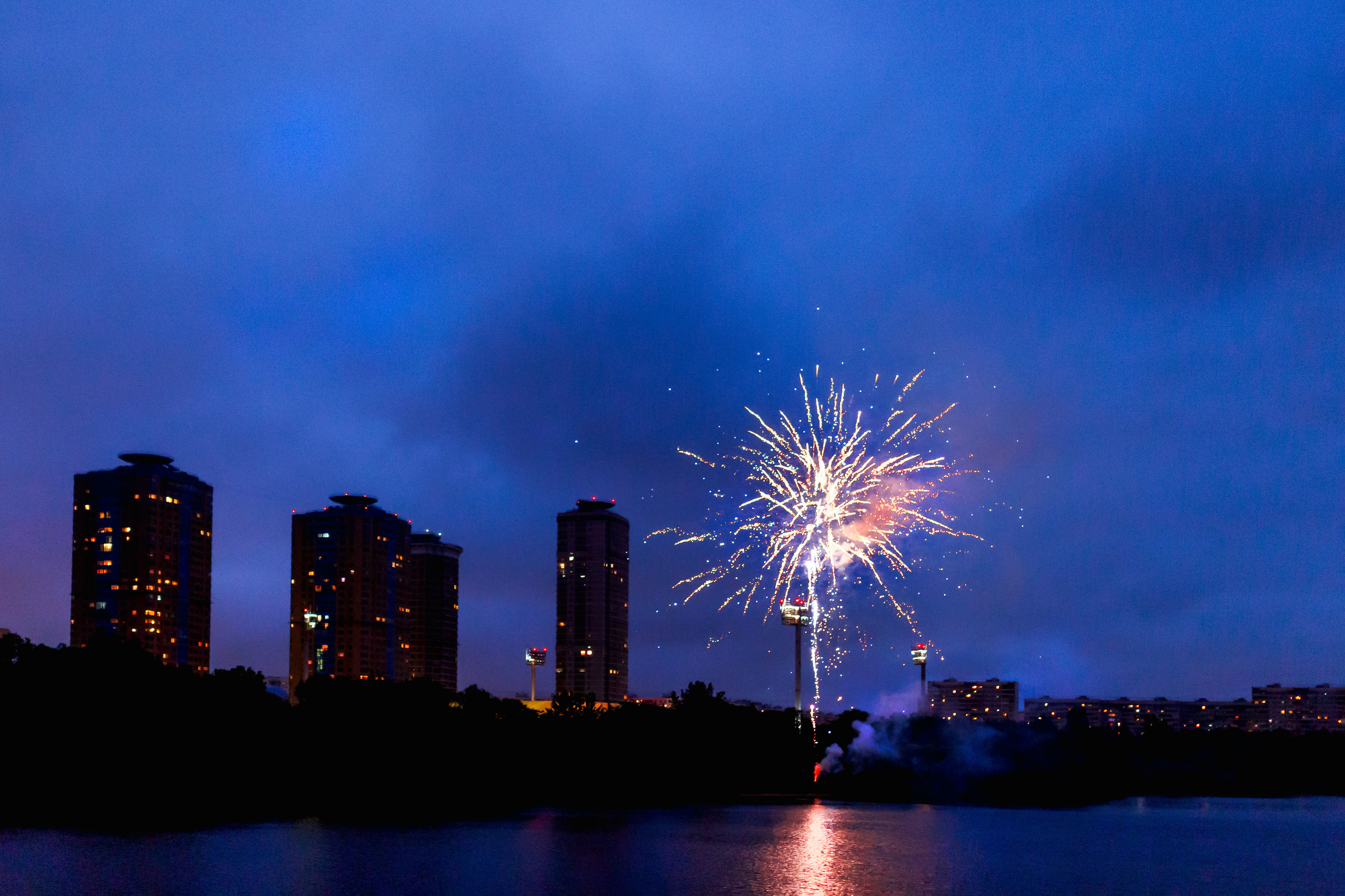 Василий и Мария. Свадебный и семейный фотограф Константин Аксёнов, Москва