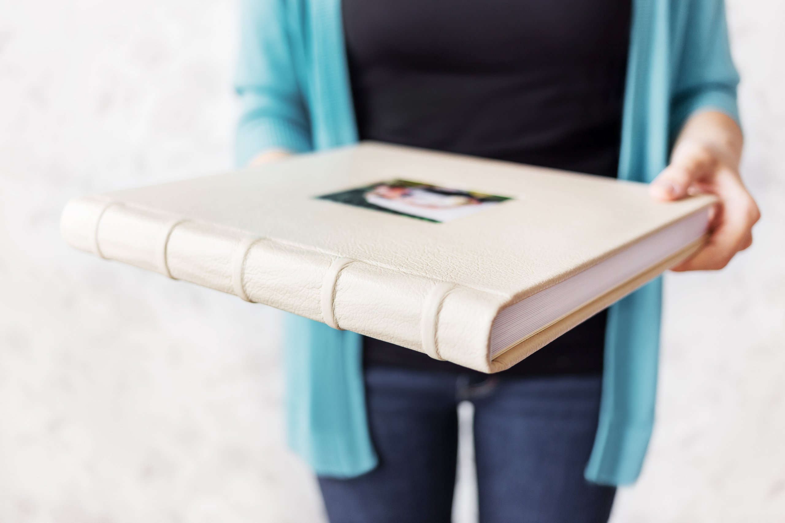 Свадьба Кирилла и Татьяны. Свадебный и семейный фотограф Константин Аксёнов, Москва