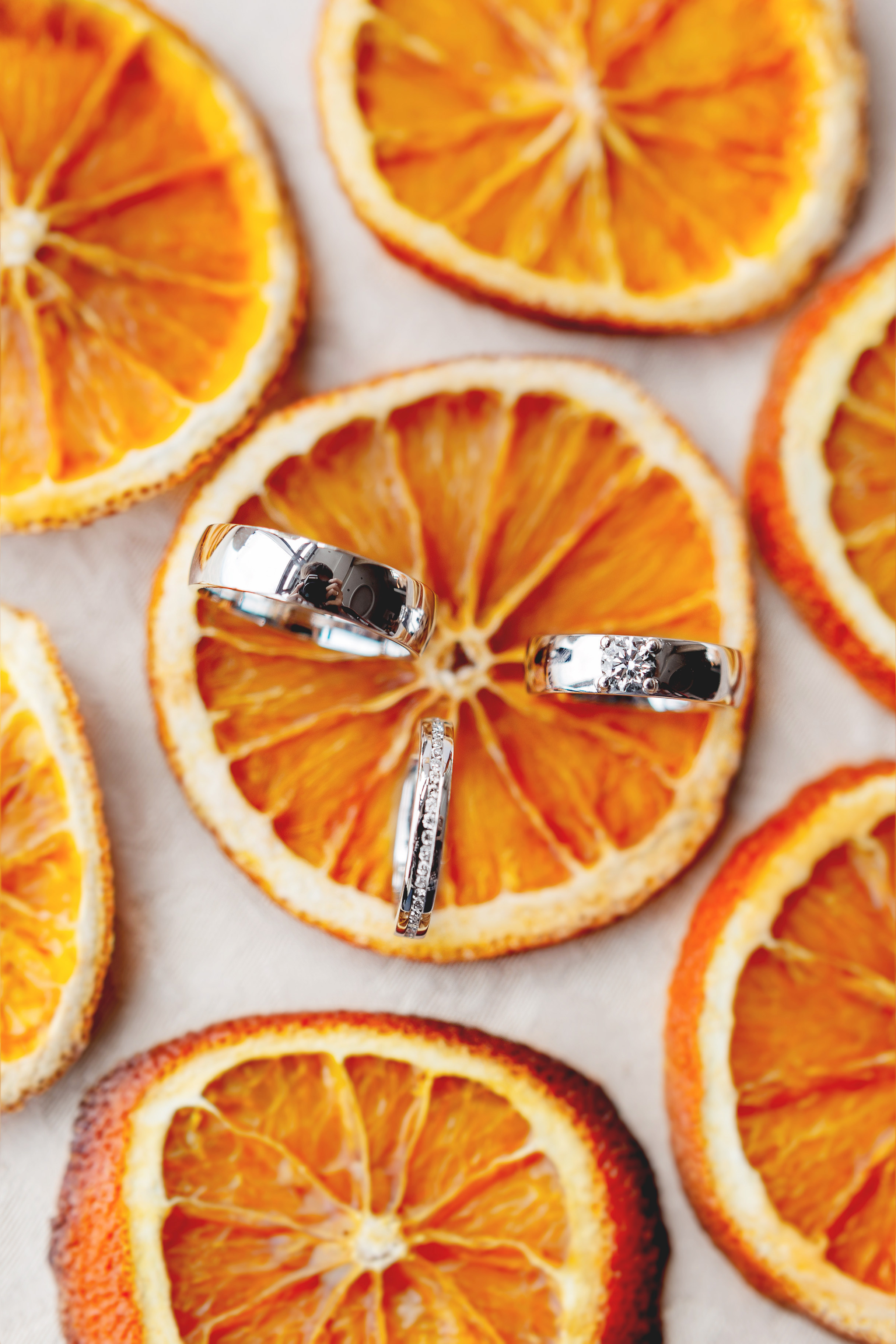 Василий и Мария. Свадебный и семейный фотограф Константин Аксёнов, Москва