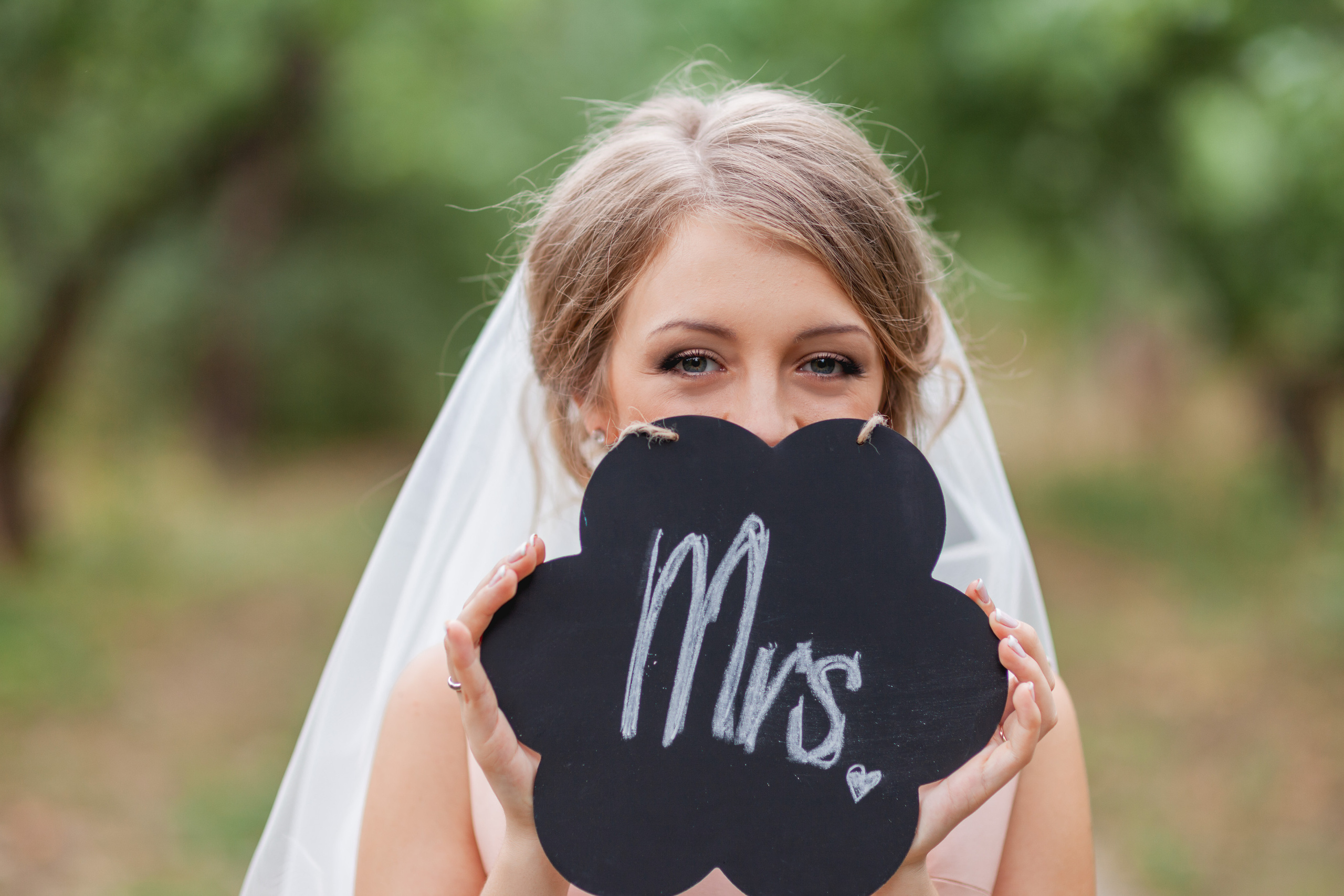 Максим и Анна. Свадебный и семейный фотограф Константин Аксёнов, Москва