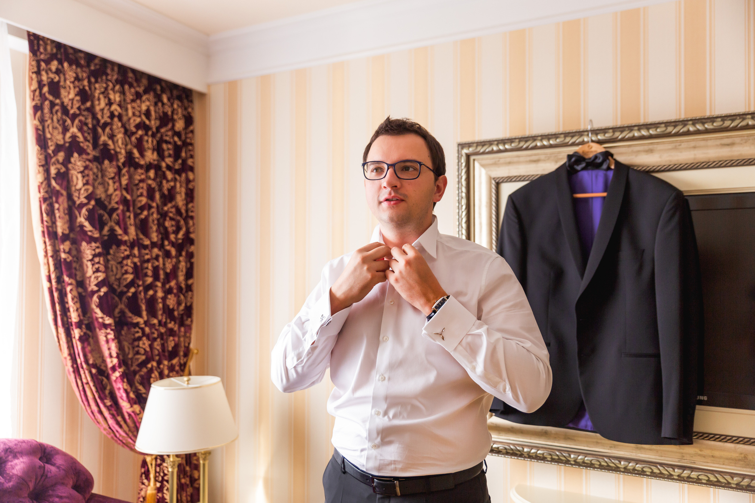 Кирилл и Татьяна. Свадебный и семейный фотограф Константин Аксёнов, Москва