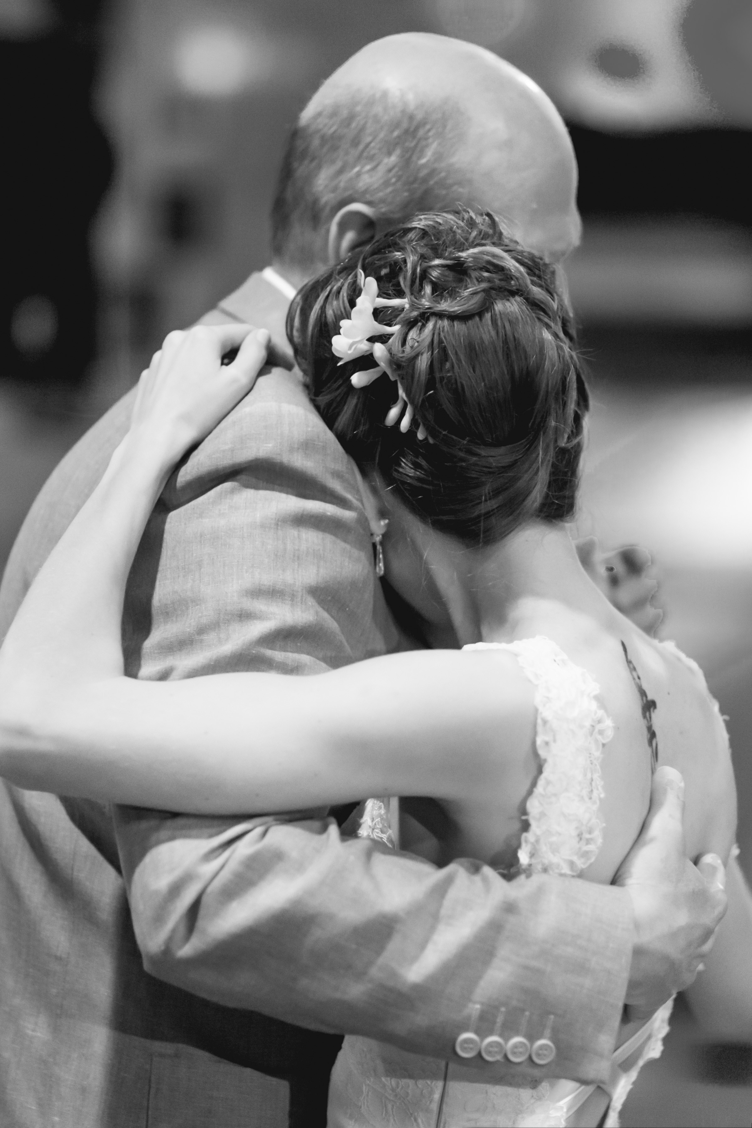 Василий и Мария. Свадебный и семейный фотограф Константин Аксёнов, Москва