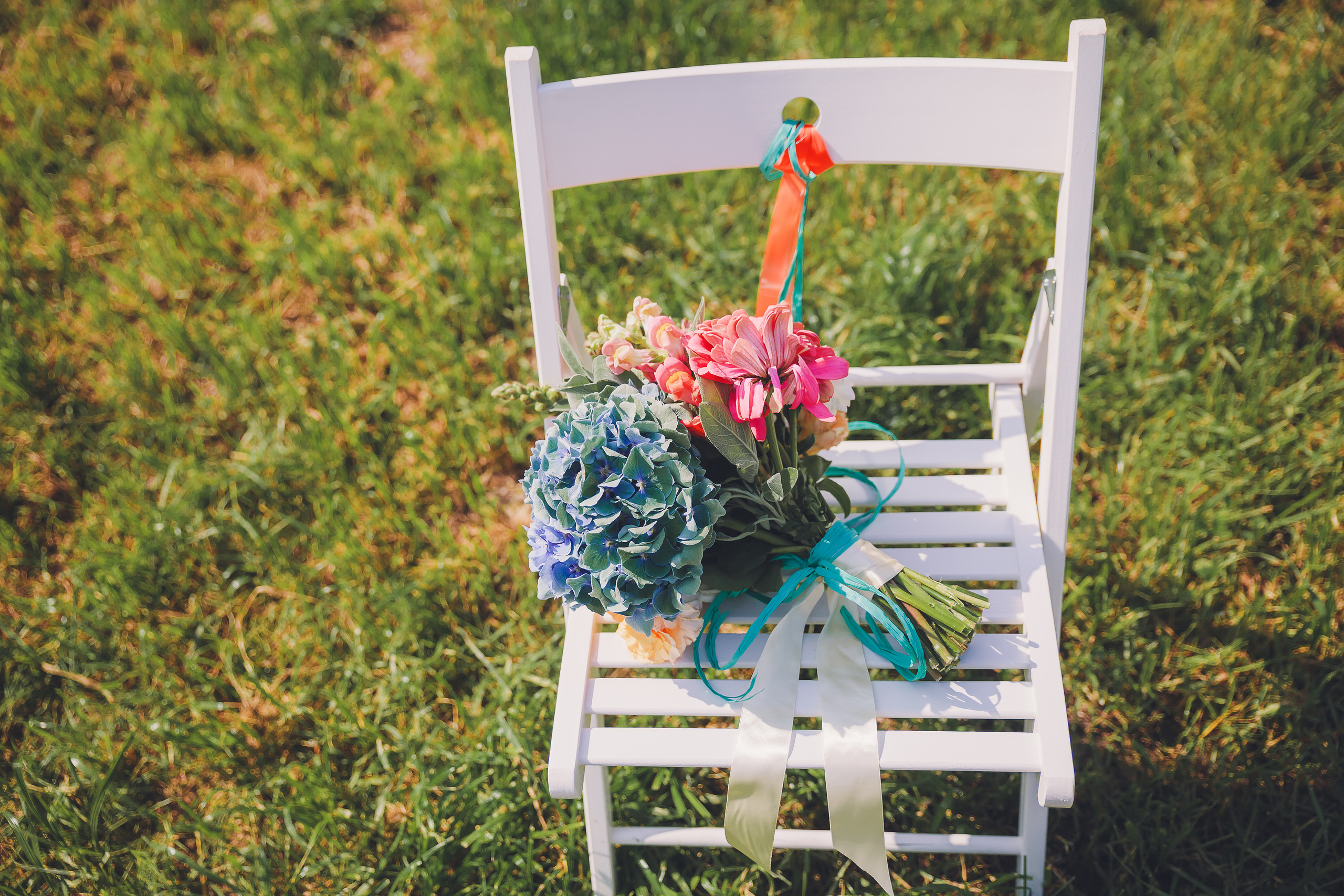 Алексей и Анна. Свадебный и семейный фотограф Константин Аксёнов, Москва