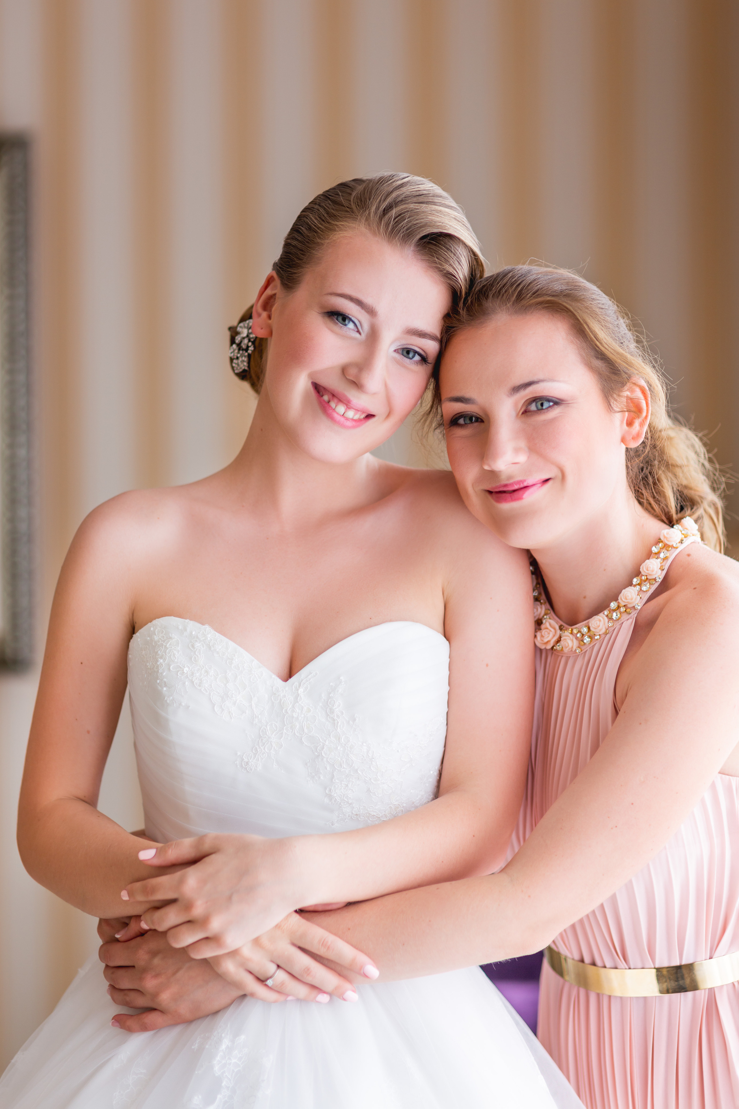 Кирилл и Татьяна. Свадебный и семейный фотограф Константин Аксёнов, Москва