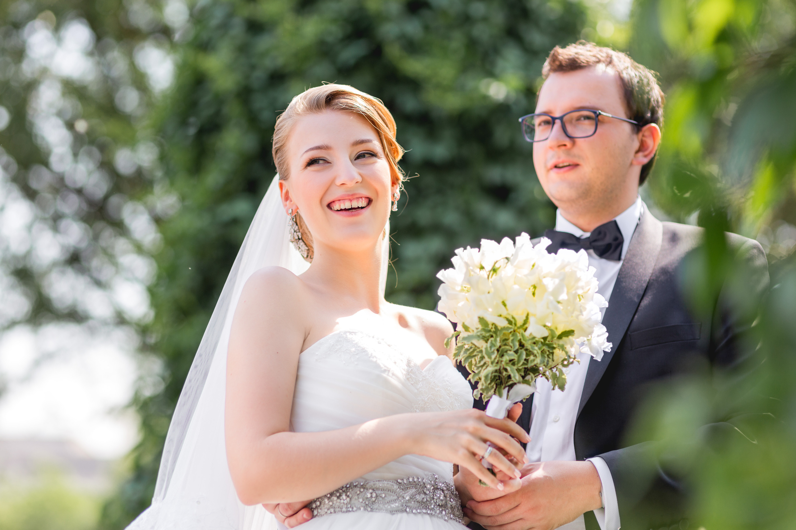 Кирилл и Татьяна. Свадебный и семейный фотограф Константин Аксёнов, Москва