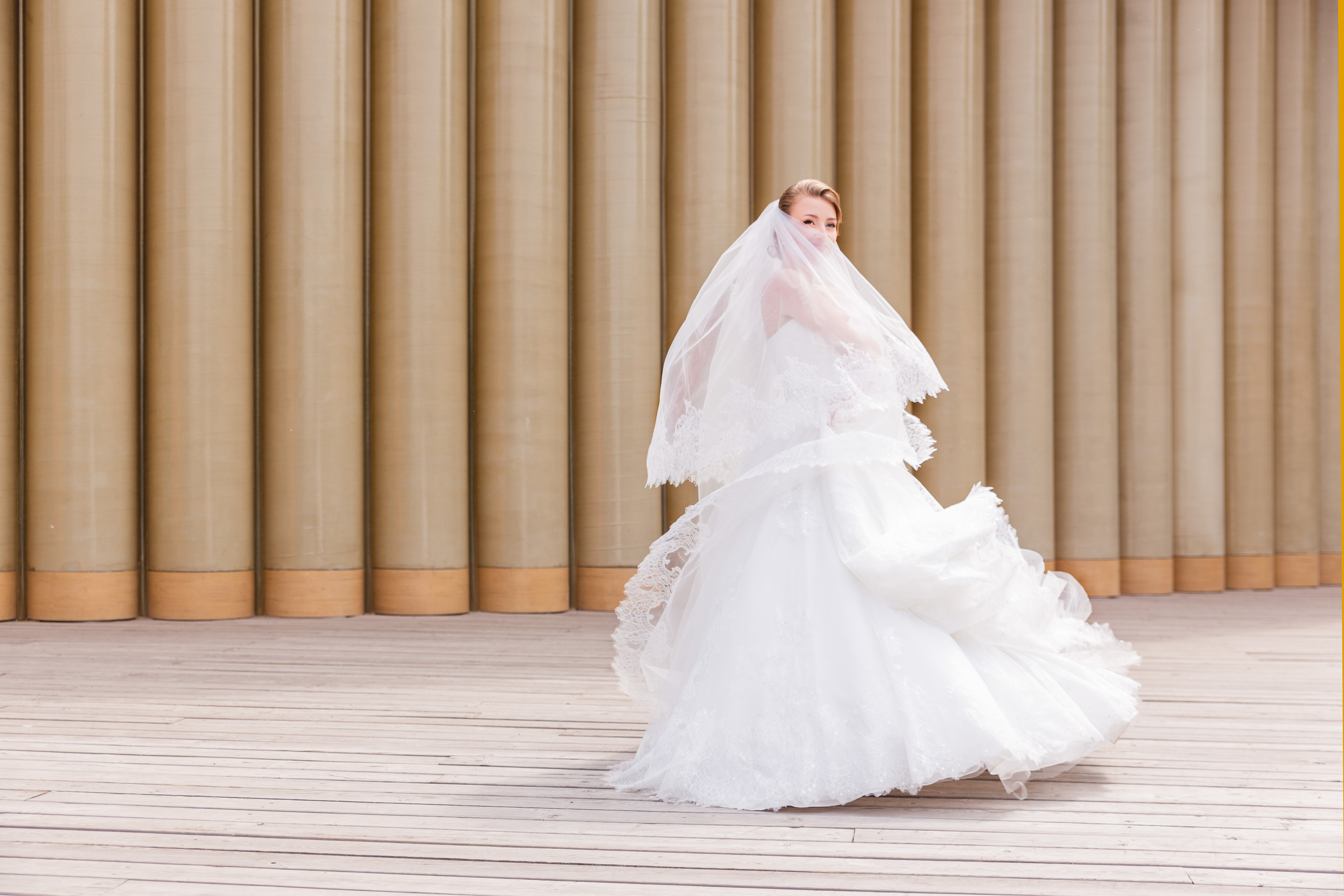 Кирилл и Татьяна. Свадебный и семейный фотограф Константин Аксёнов, Москва