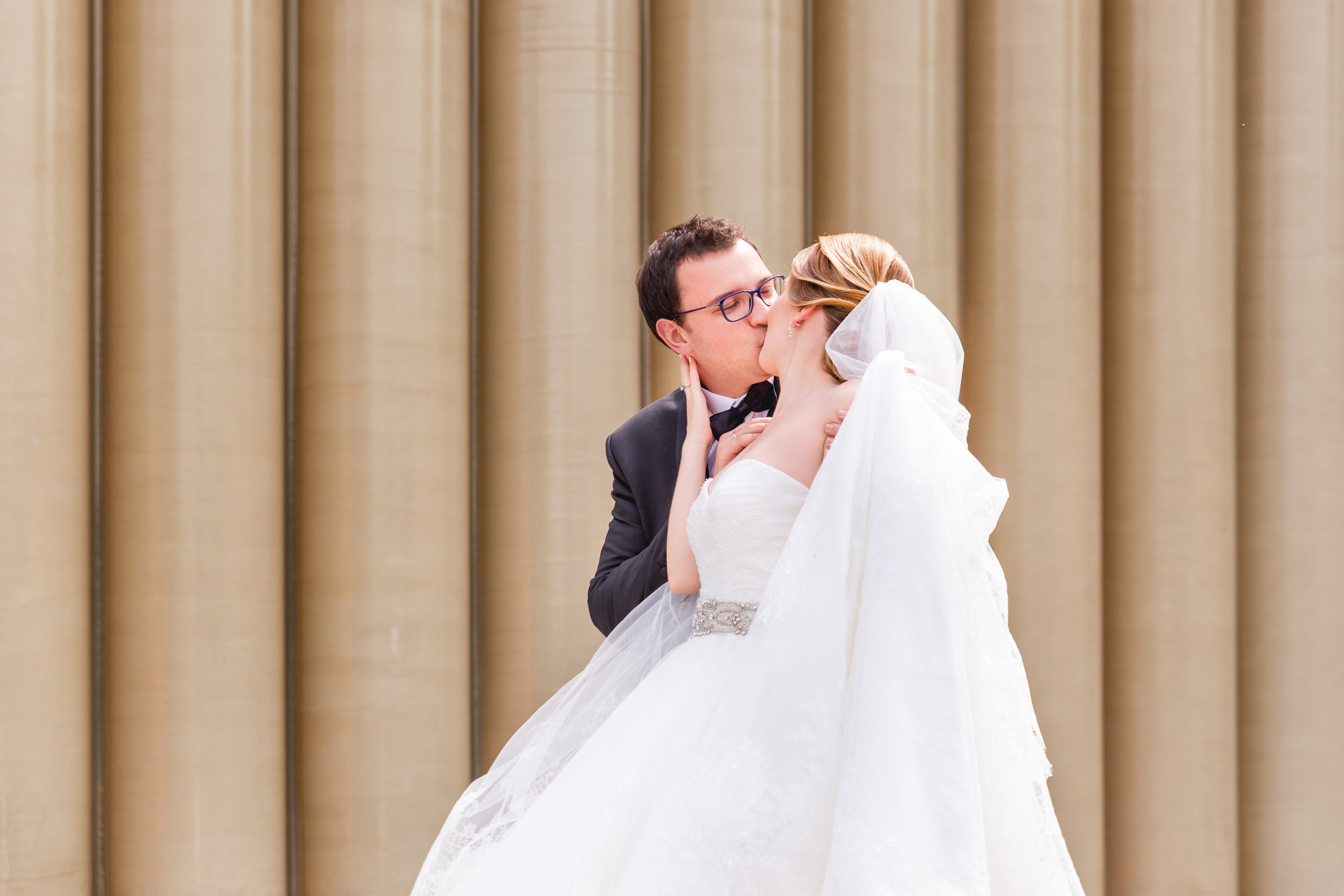 Кирилл и Татьяна. Свадебный и семейный фотограф Константин Аксёнов, Москва