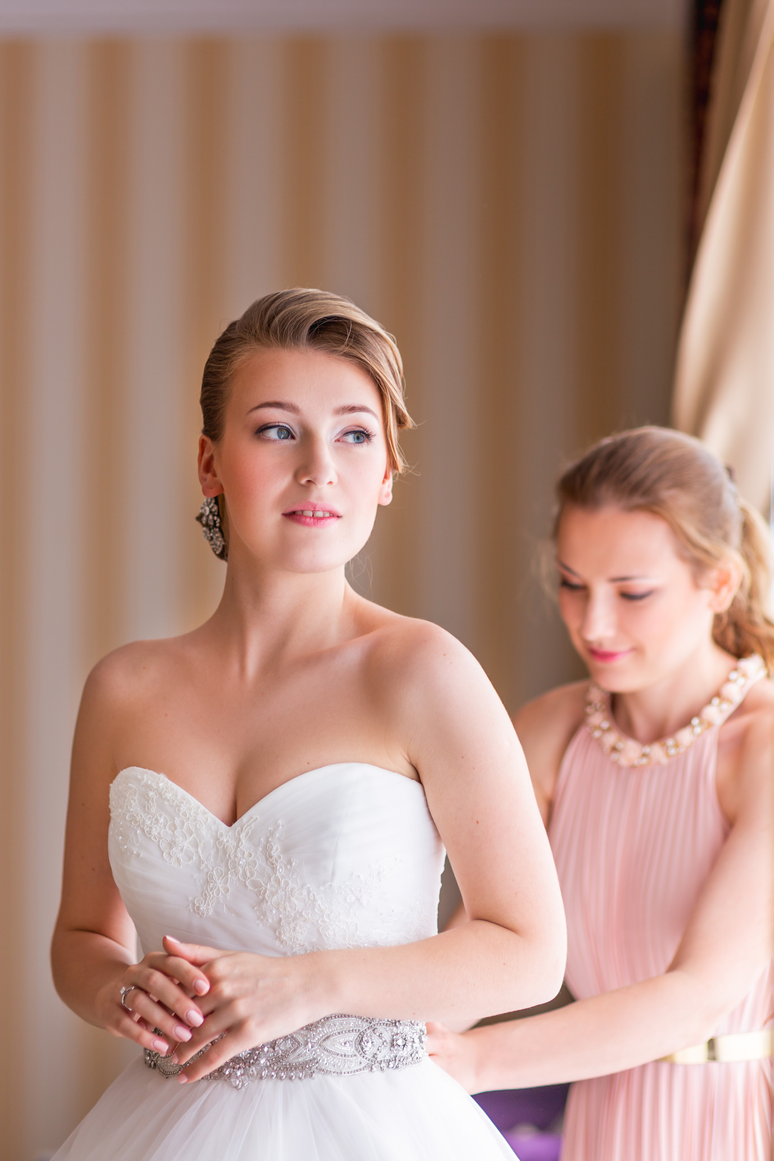 Кирилл и Татьяна. Свадебный и семейный фотограф Константин Аксёнов, Москва