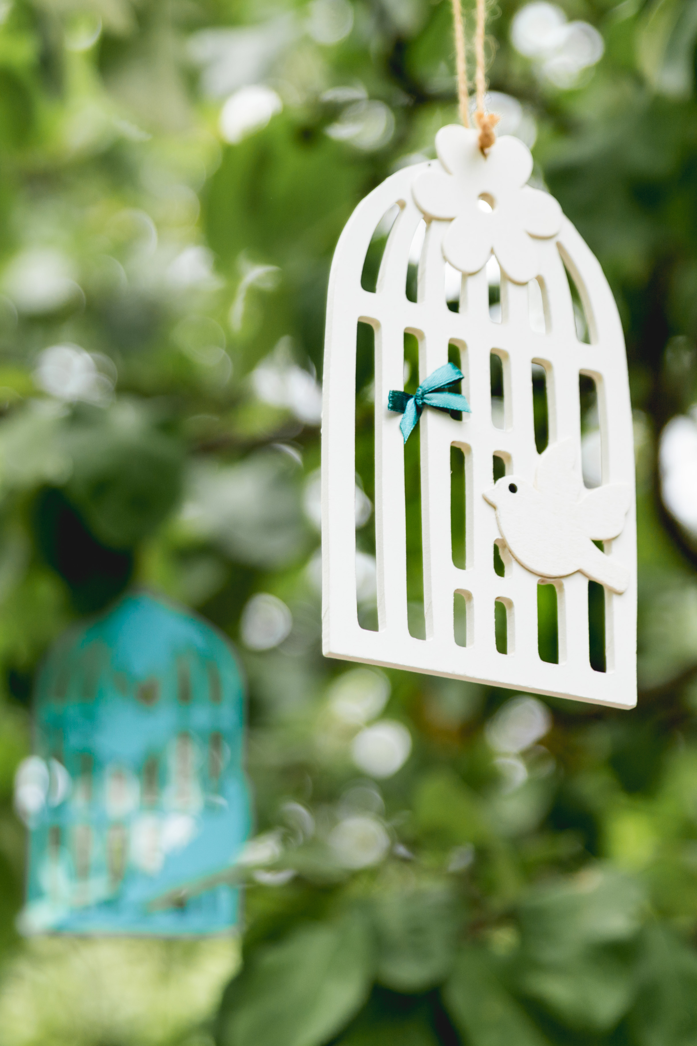 Максим и Анна. Свадебный и семейный фотограф Константин Аксёнов, Москва