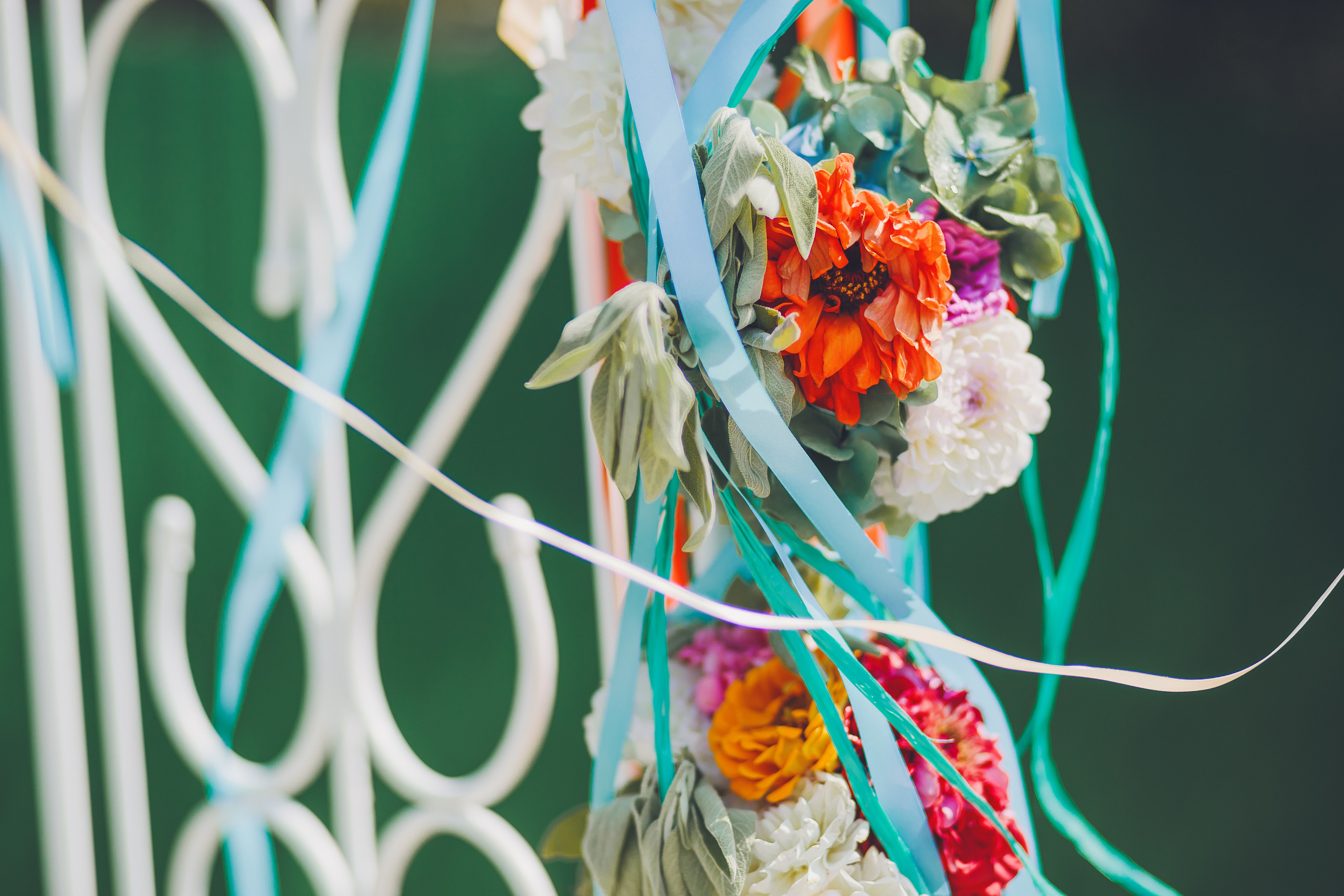 Алексей и Анна. Свадебный и семейный фотограф Константин Аксёнов, Москва