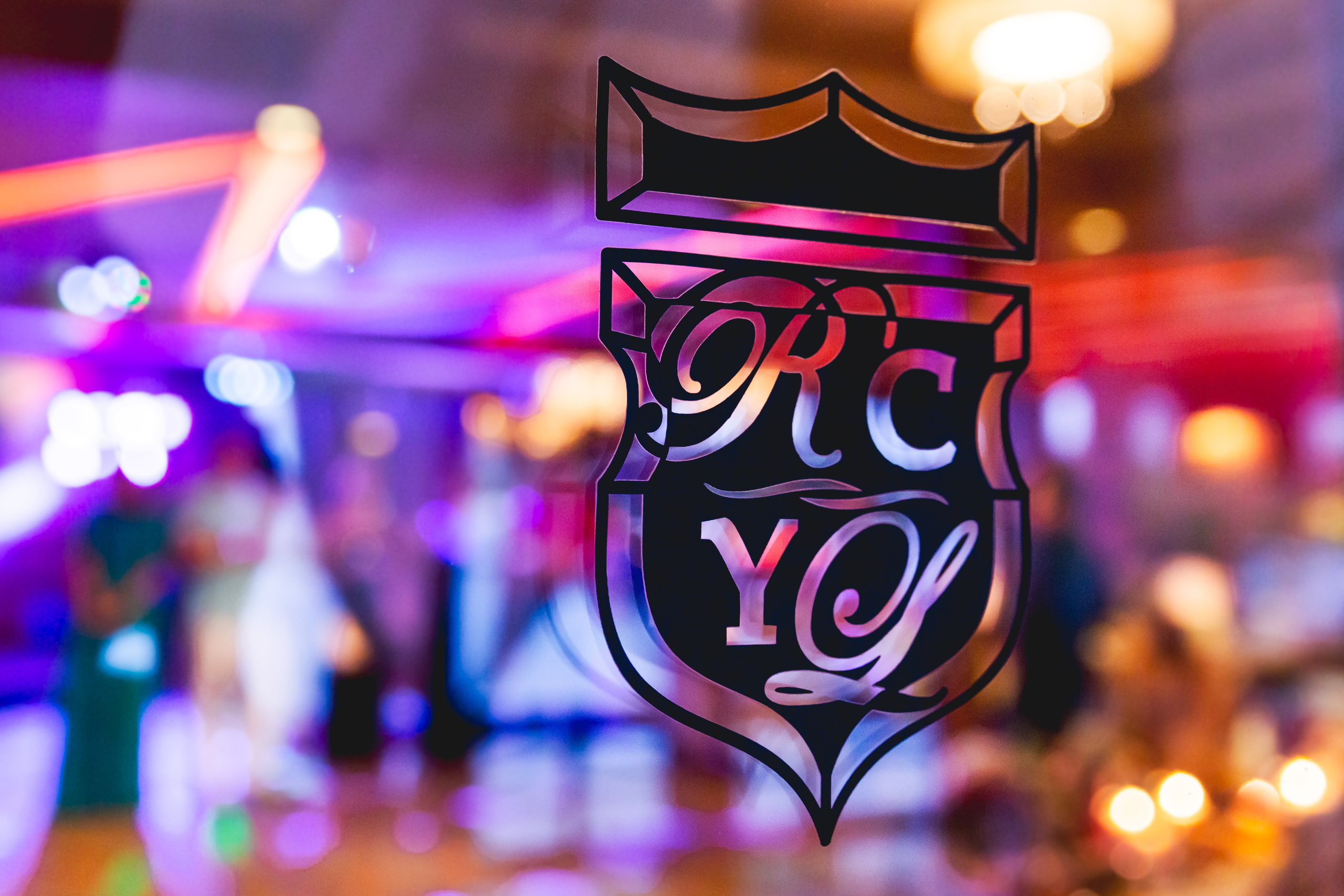 Василий и Мария. Свадебный и семейный фотограф Константин Аксёнов, Москва