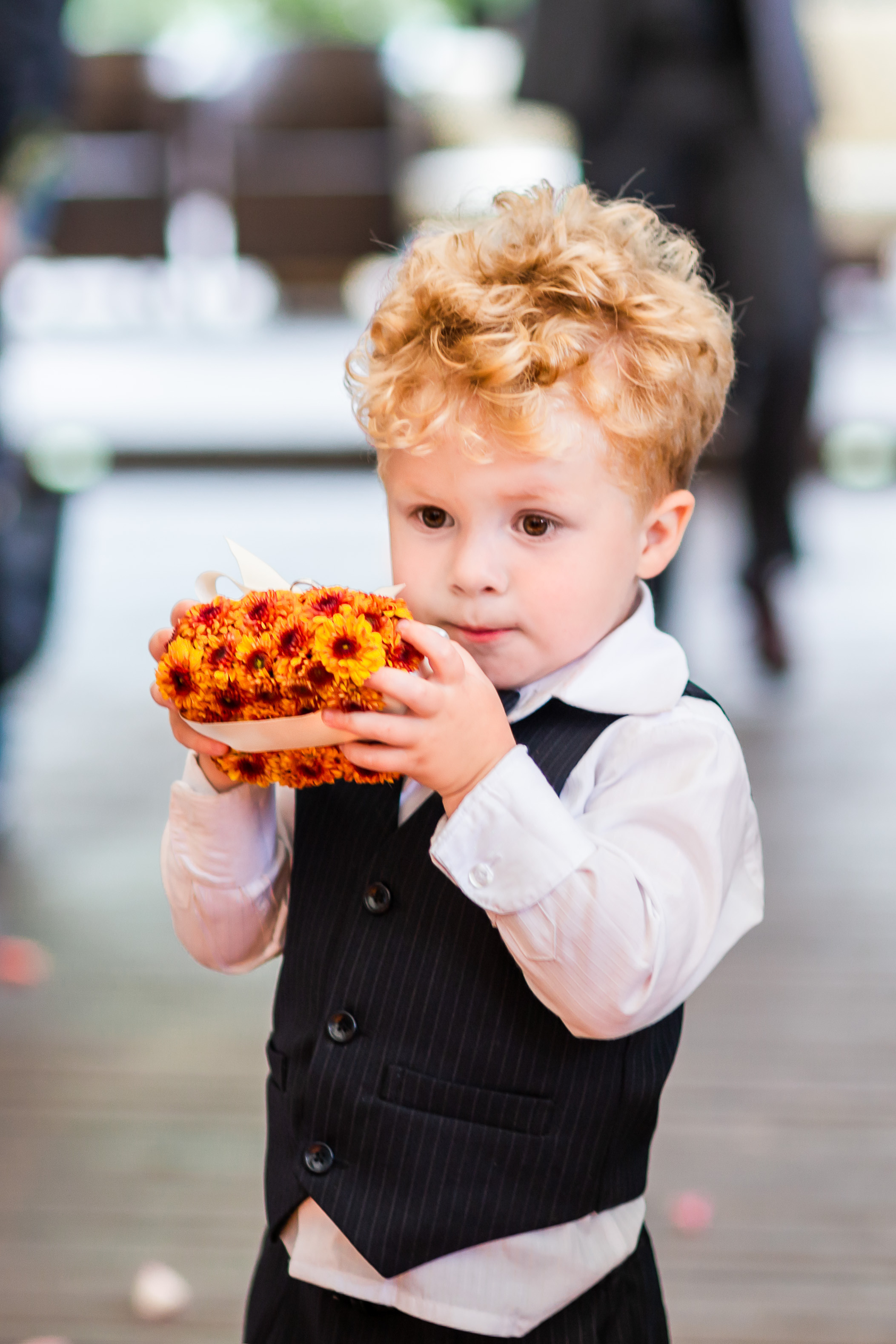 Василий и Мария. Свадебный и семейный фотограф Константин Аксёнов, Москва