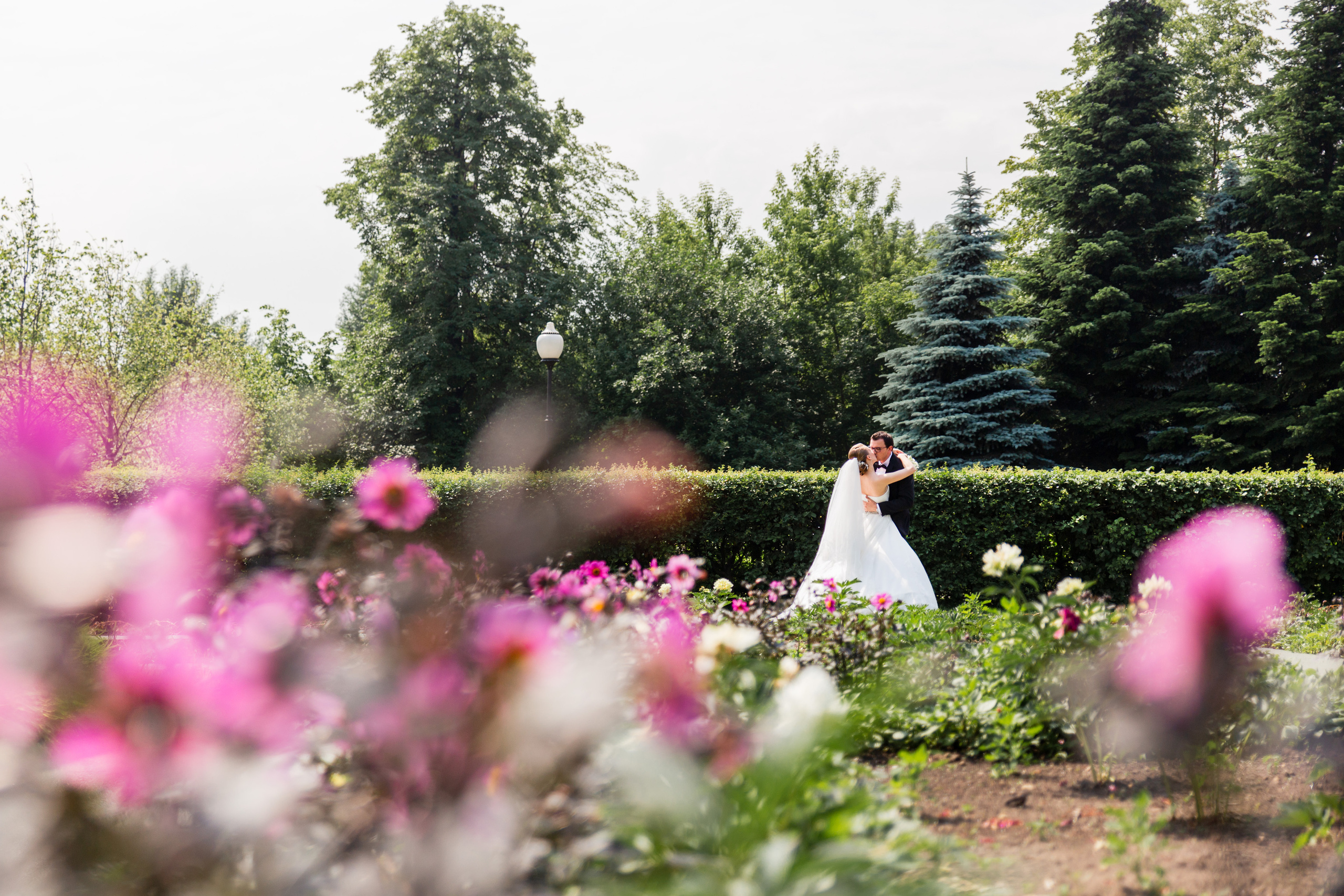 Кирилл и Татьяна. Свадебный и семейный фотограф Константин Аксёнов, Москва