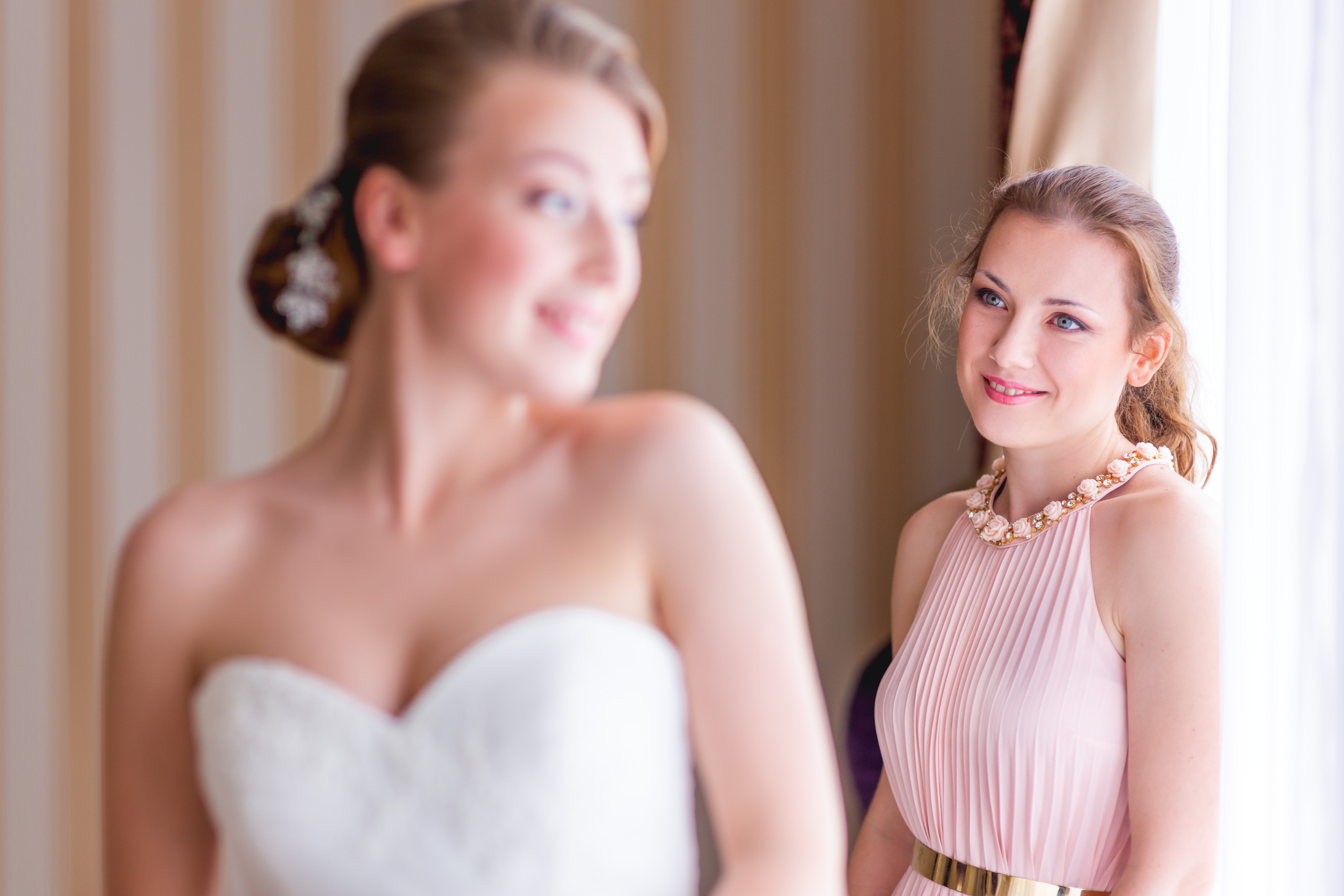 Кирилл и Татьяна. Свадебный и семейный фотограф Константин Аксёнов, Москва