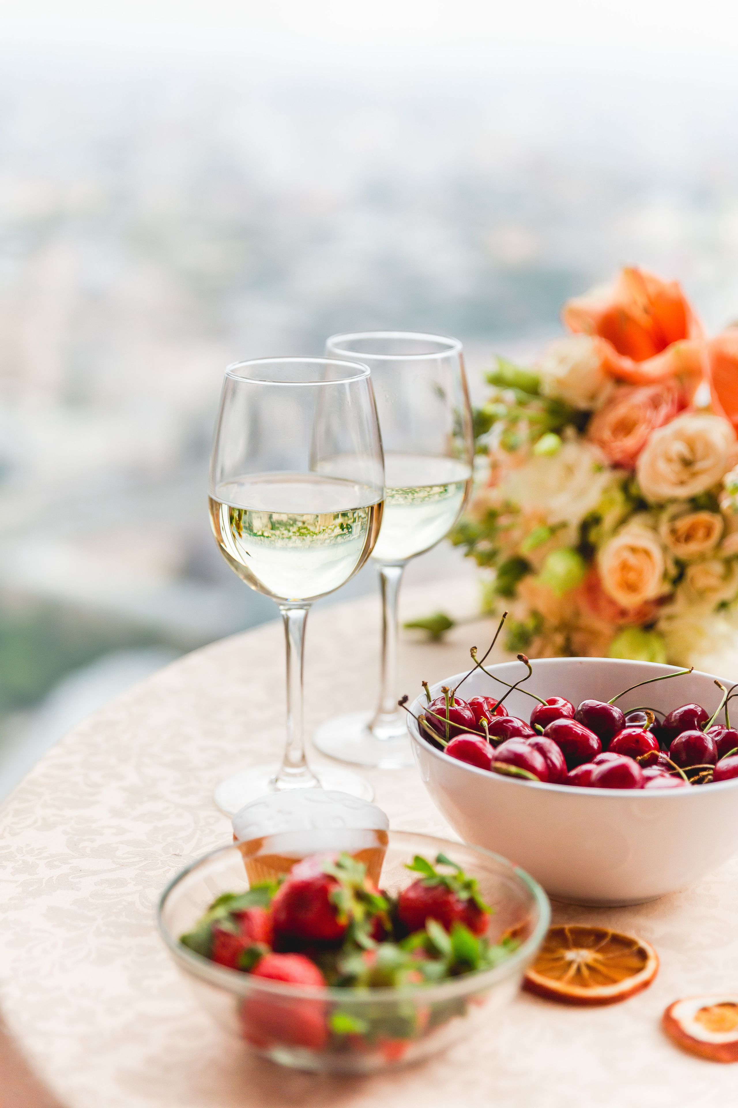 Василий и Мария. Свадебный и семейный фотограф Константин Аксёнов, Москва
