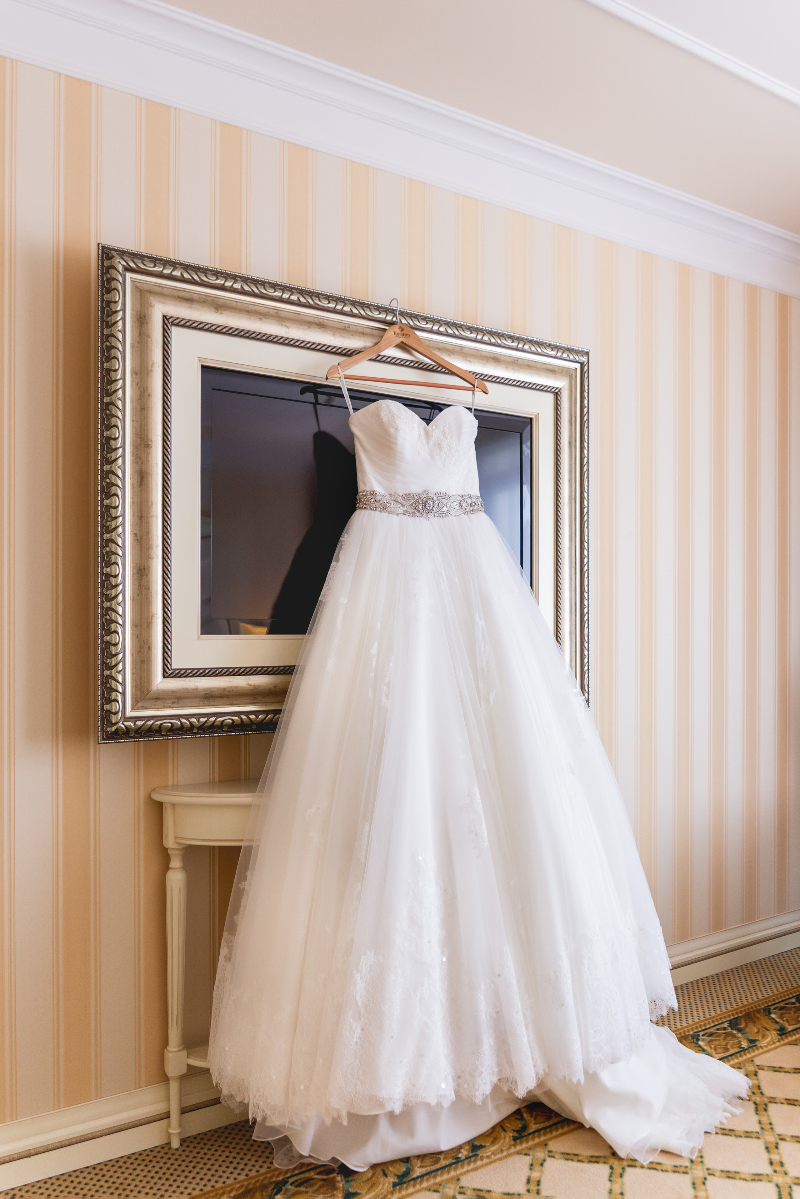 Кирилл и Татьяна. Свадебный и семейный фотограф Константин Аксёнов, Москва