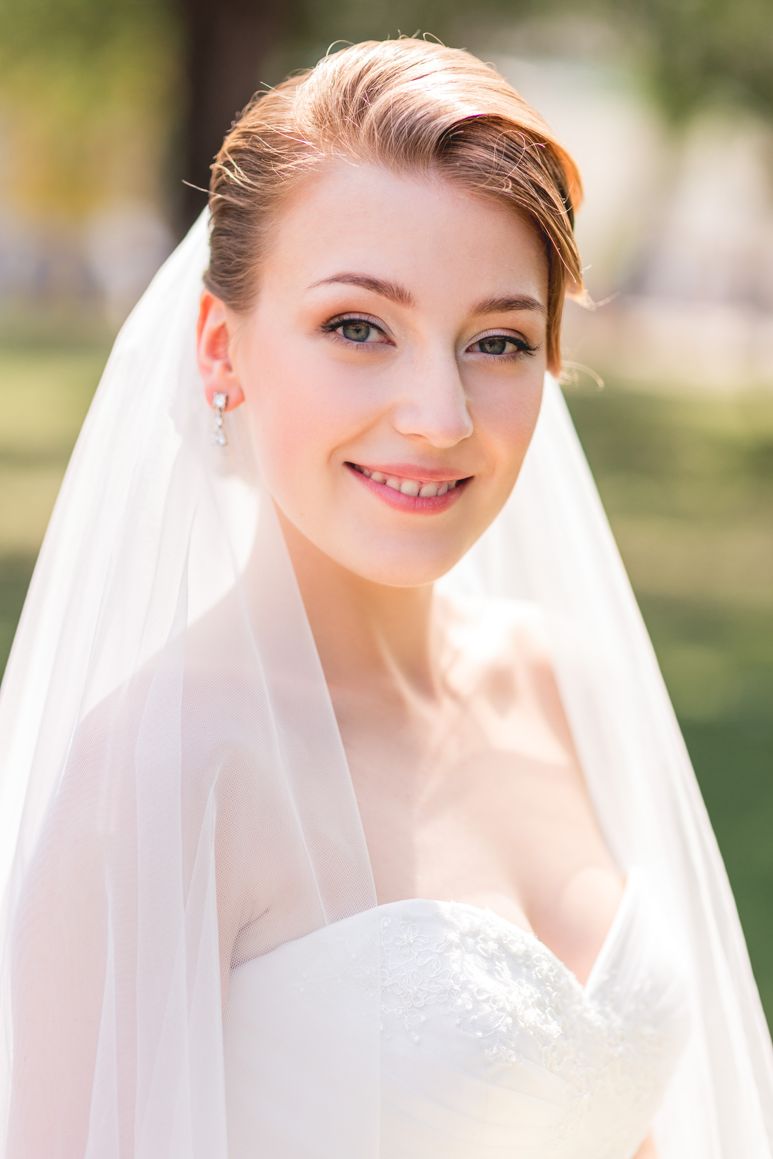 Кирилл и Татьяна. Свадебный и семейный фотограф Константин Аксёнов, Москва