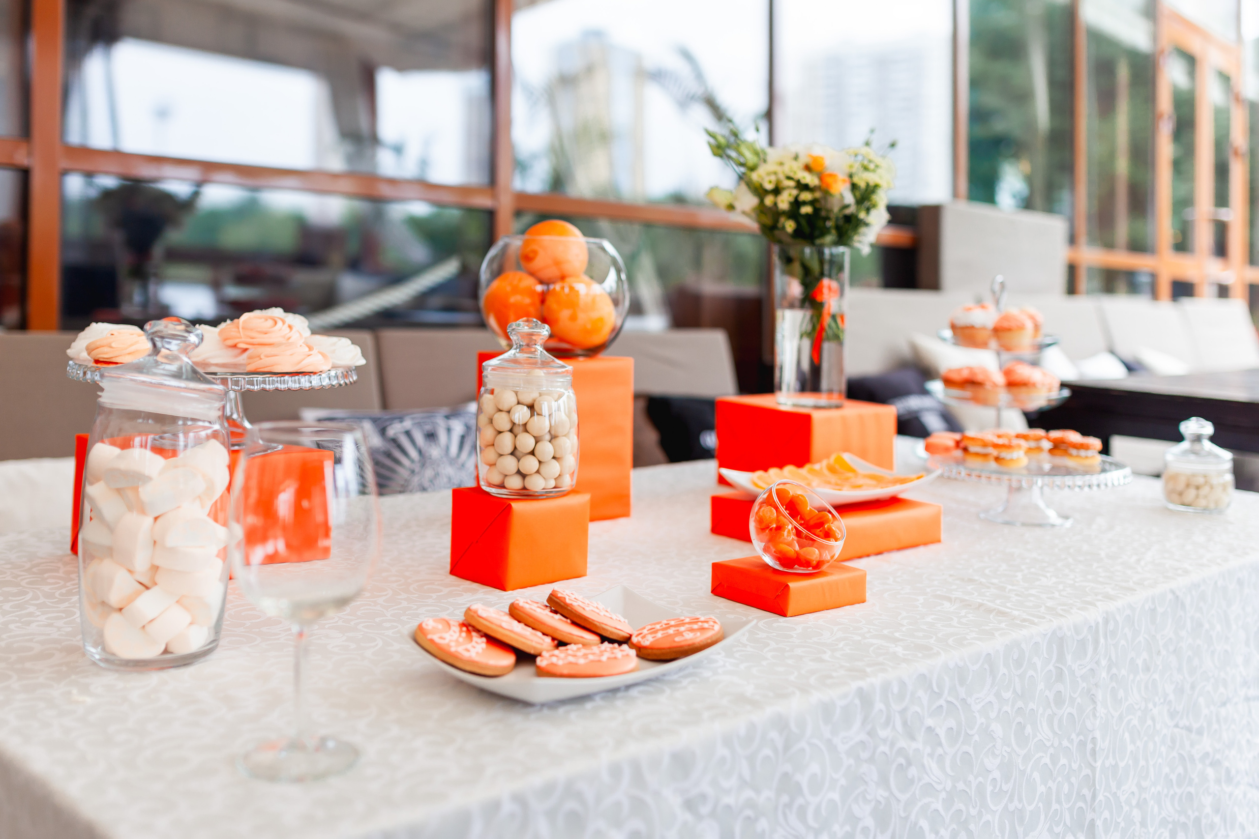 Василий и Мария. Свадебный и семейный фотограф Константин Аксёнов, Москва