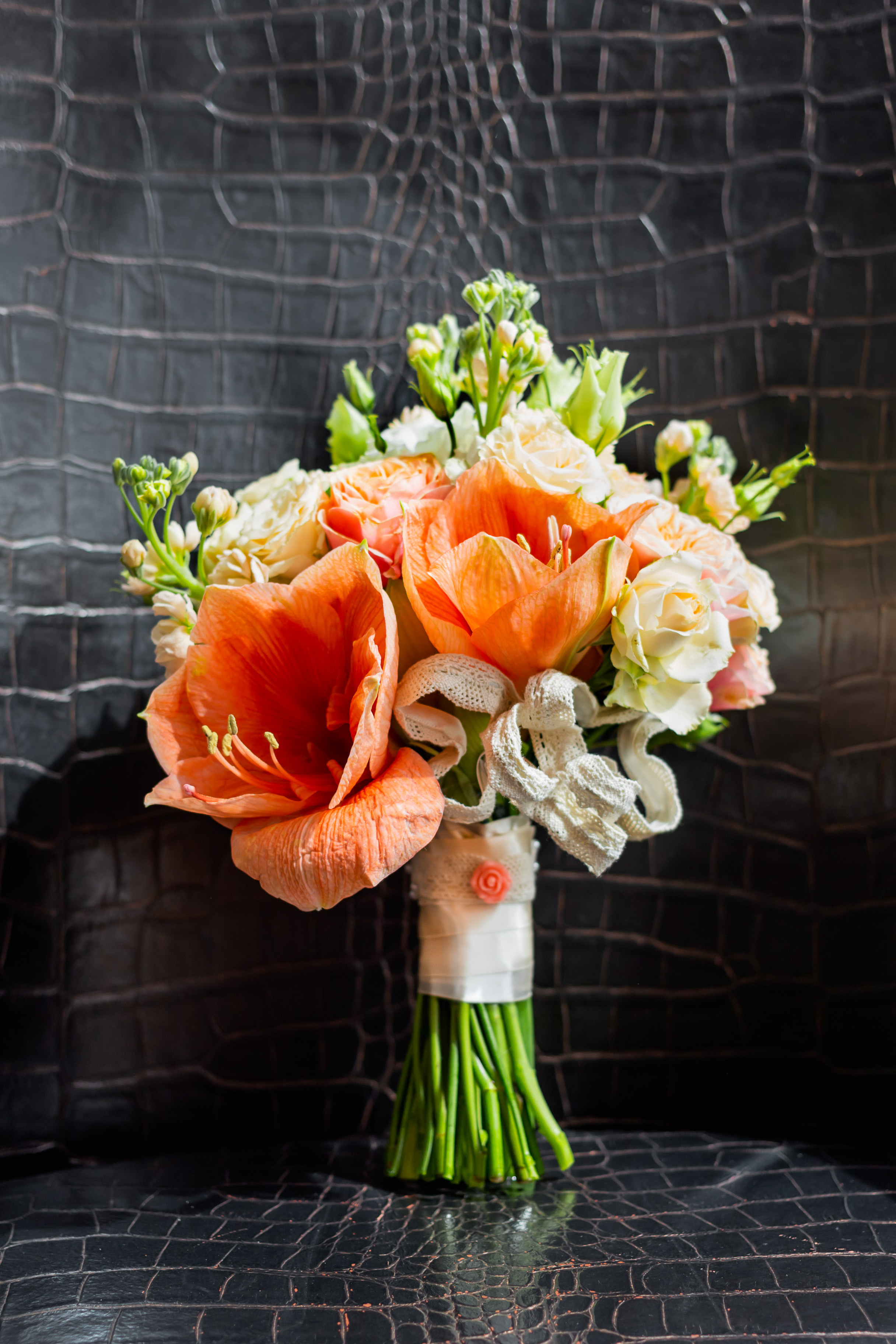 Василий и Мария. Свадебный и семейный фотограф Константин Аксёнов, Москва