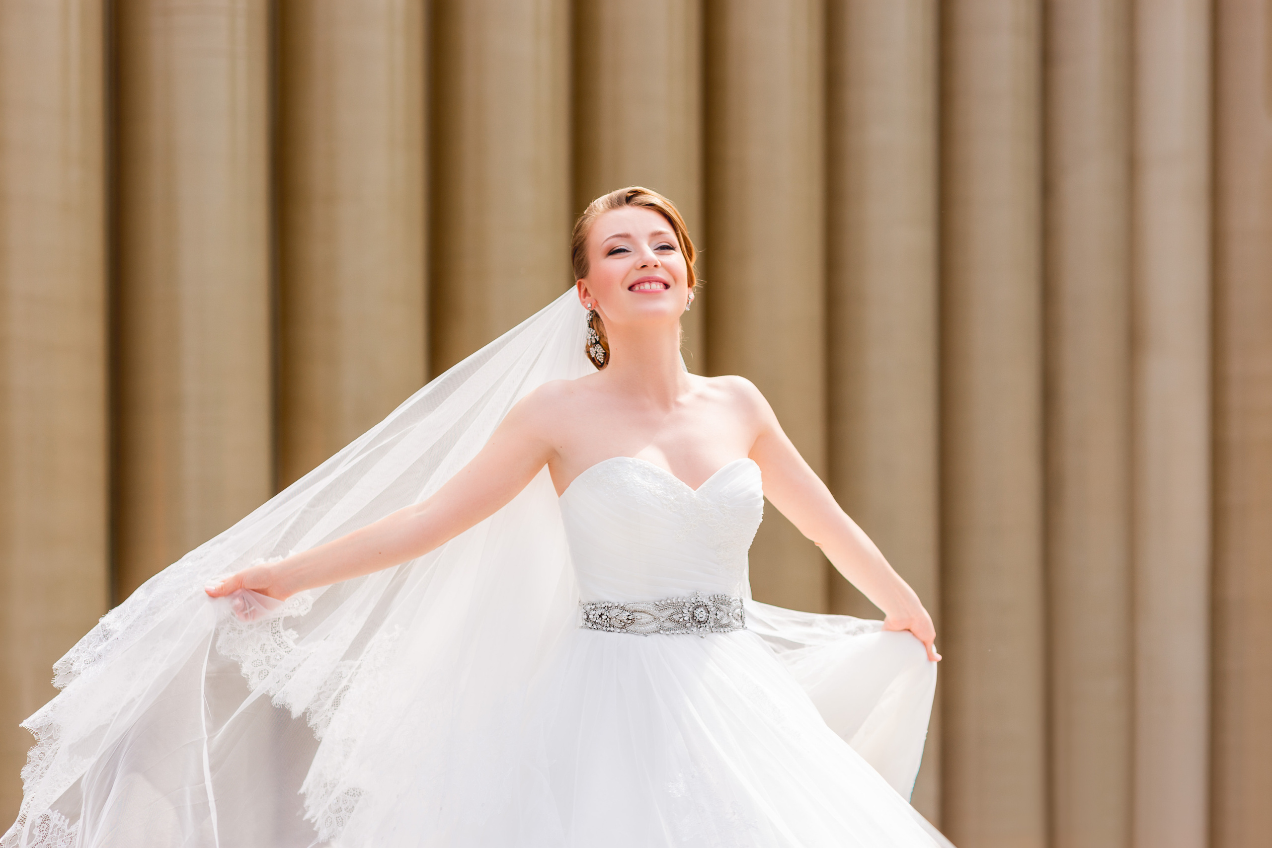 Кирилл и Татьяна. Свадебный и семейный фотограф Константин Аксёнов, Москва