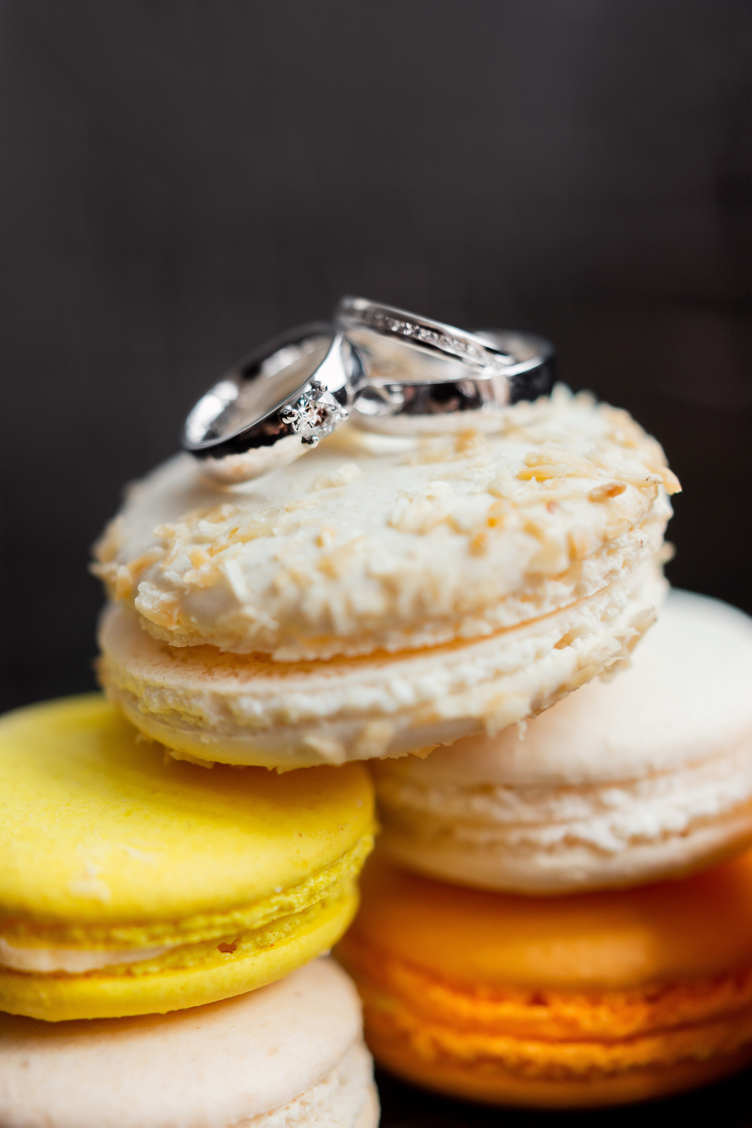 Василий и Мария. Свадебный и семейный фотограф Константин Аксёнов, Москва