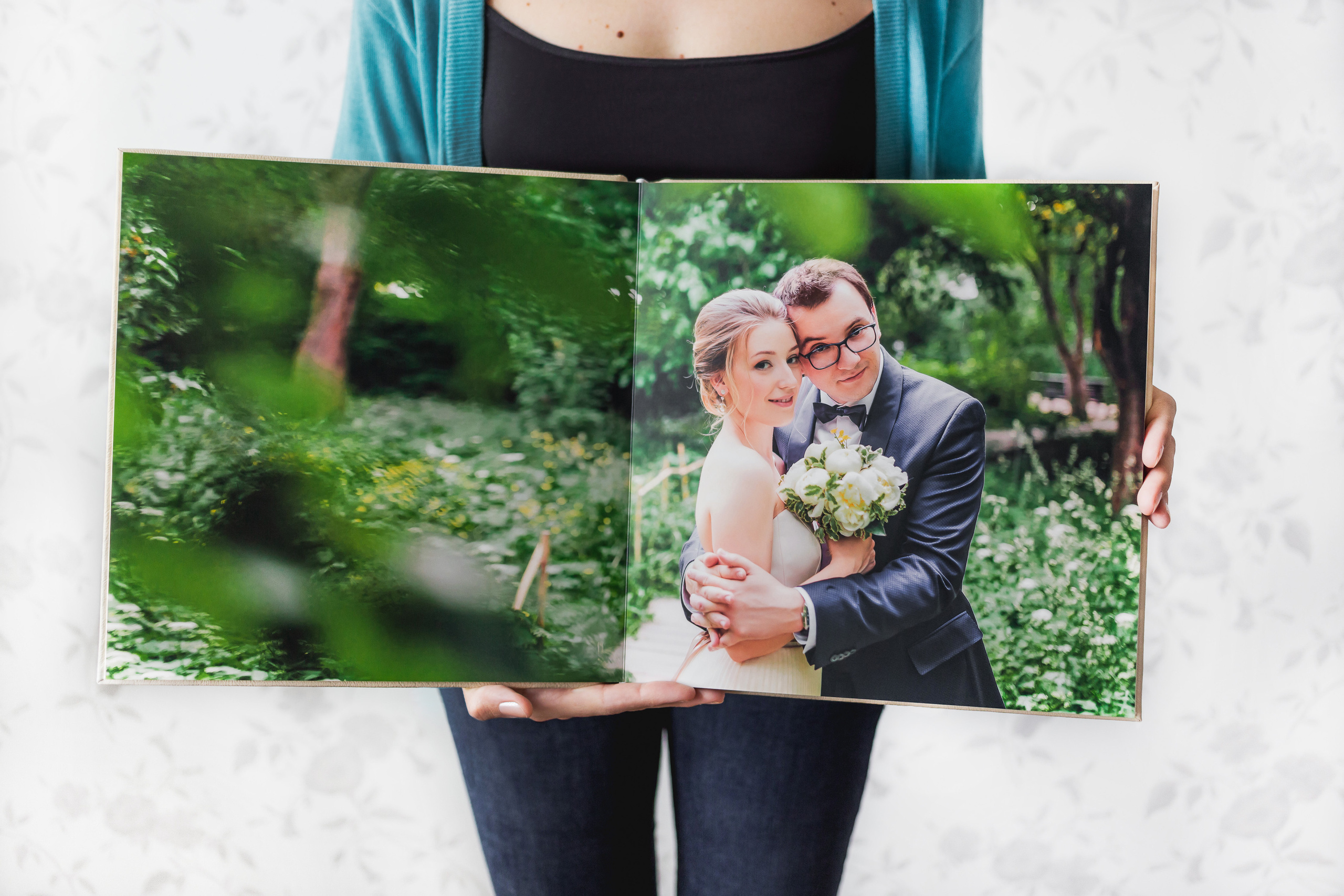 Свадьба Кирилла и Татьяны. Свадебный и семейный фотограф Константин Аксёнов, Москва