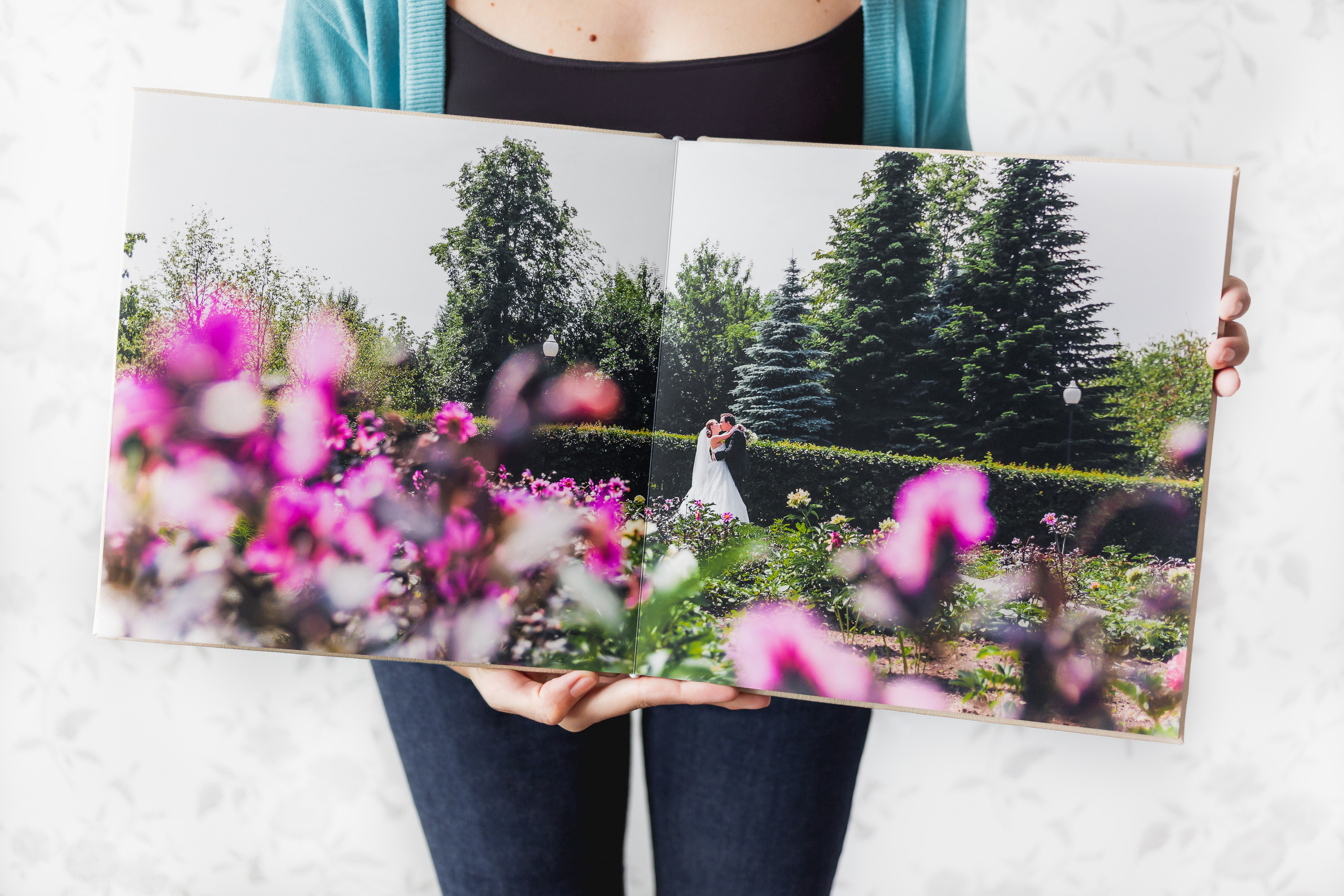 Свадьба Кирилла и Татьяны. Свадебный и семейный фотограф Константин Аксёнов, Москва