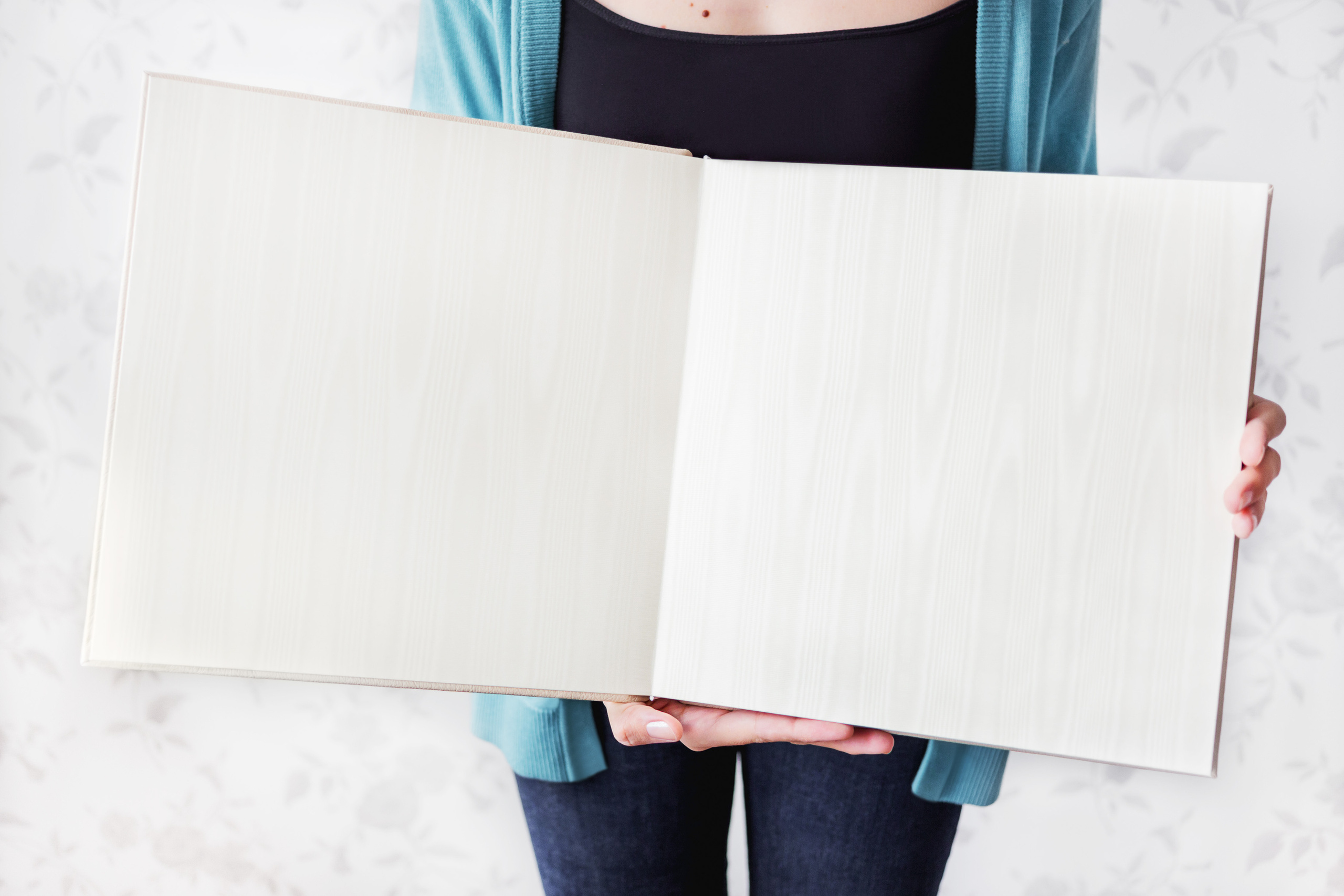 Свадьба Кирилла и Татьяны. Свадебный и семейный фотограф Константин Аксёнов, Москва