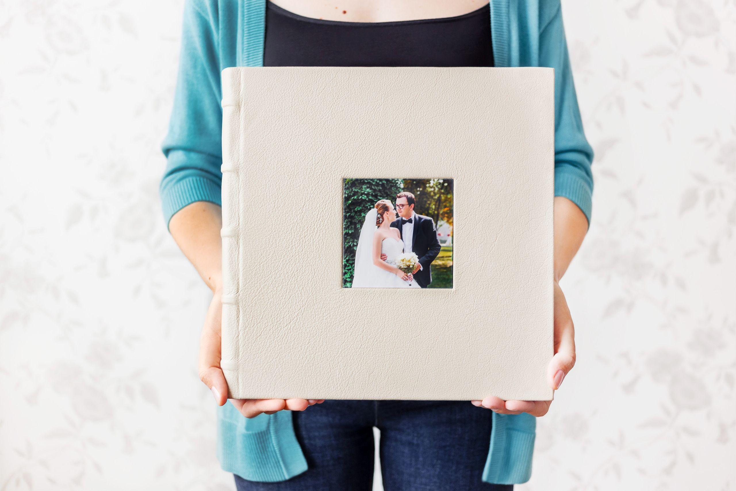 Свадьба Кирилла и Татьяны. Свадебный и семейный фотограф Константин Аксёнов, Москва