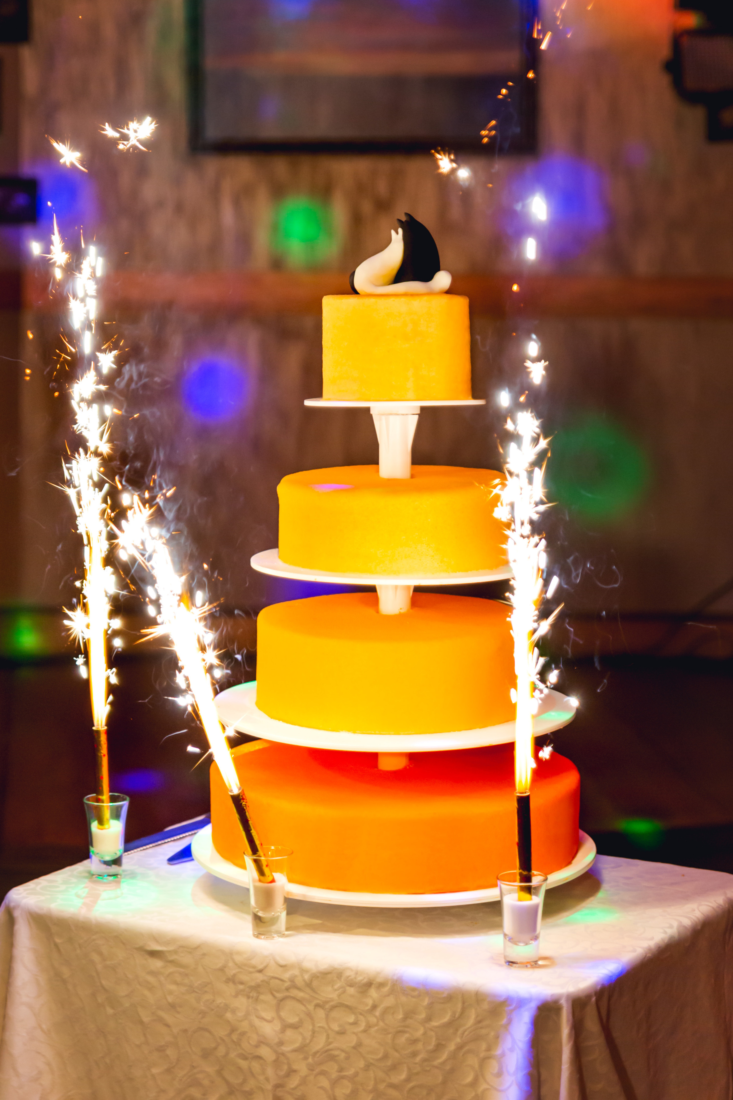 Василий и Мария. Свадебный и семейный фотограф Константин Аксёнов, Москва