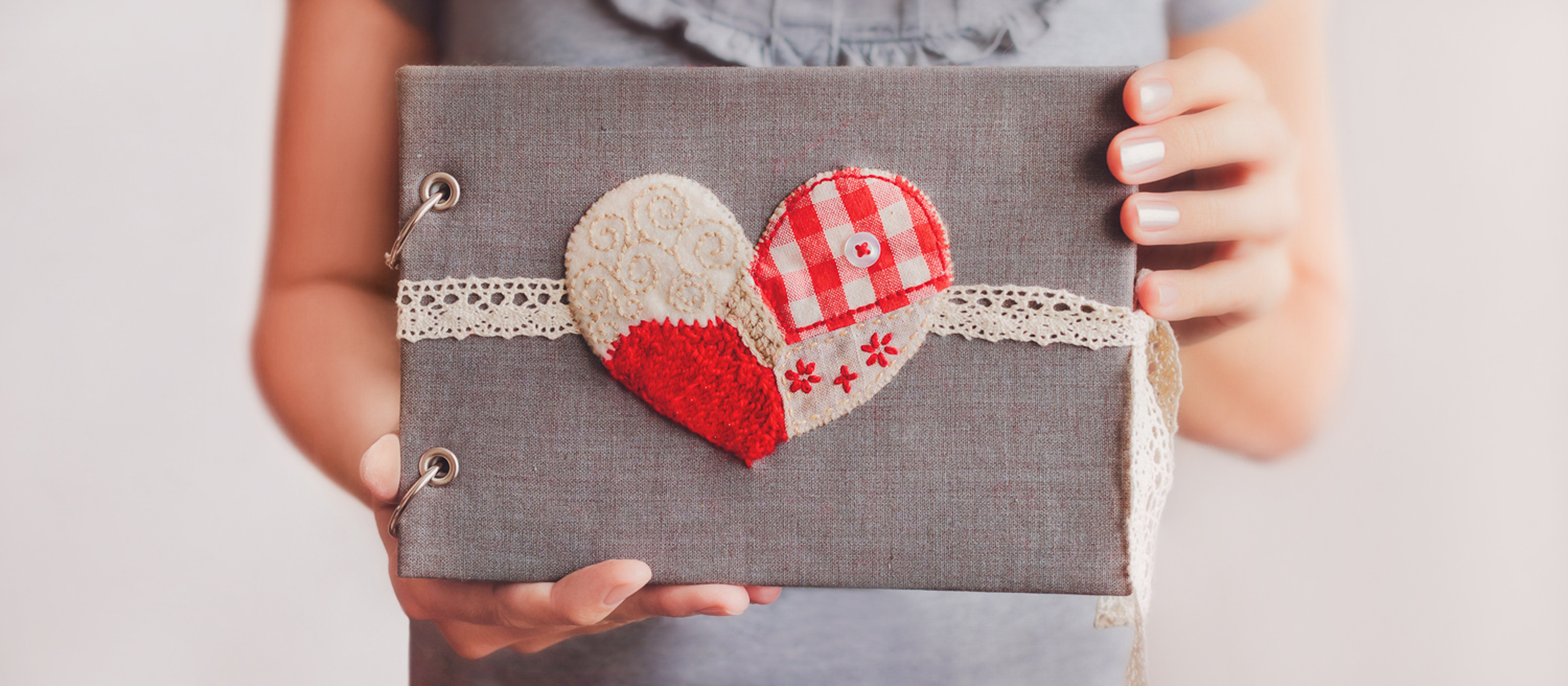 Отзывы. Свадебный и семейный фотограф Константин Аксёнов, Москва