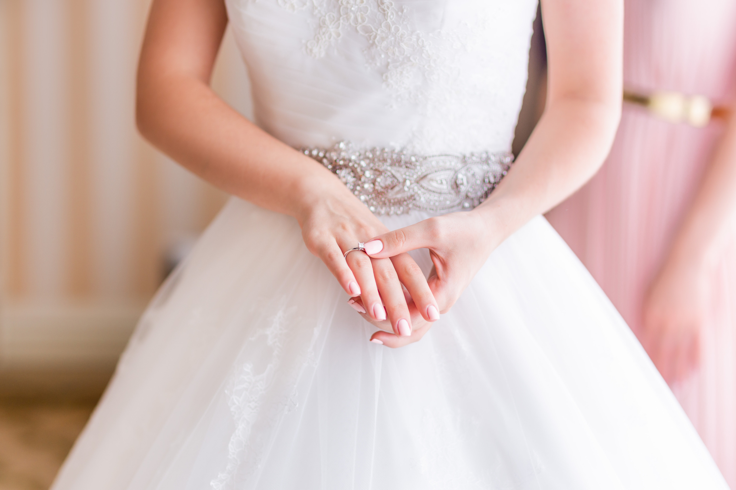 Кирилл и Татьяна. Свадебный и семейный фотограф Константин Аксёнов, Москва