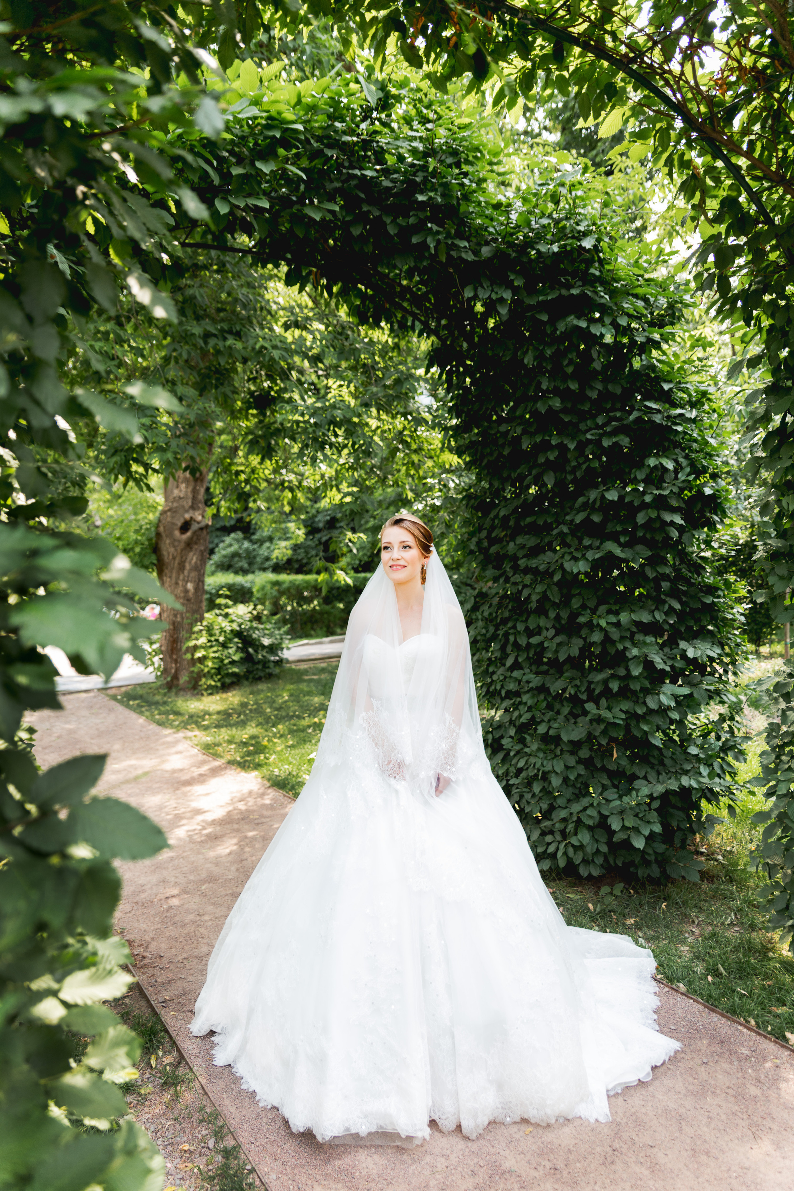 Кирилл и Татьяна. Свадебный и семейный фотограф Константин Аксёнов, Москва