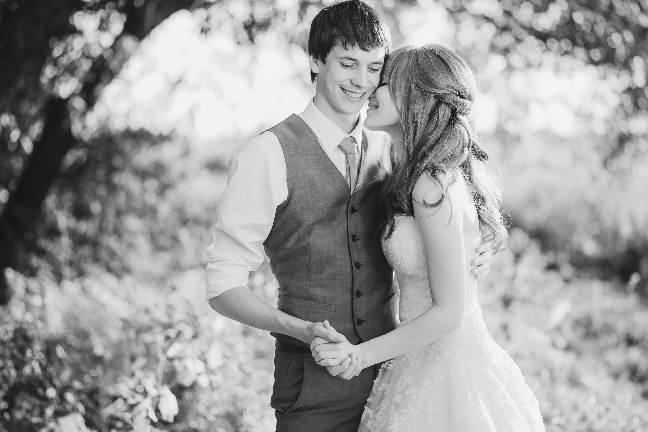 Алексей и Анна. Свадебный и семейный фотограф Константин Аксёнов, Москва