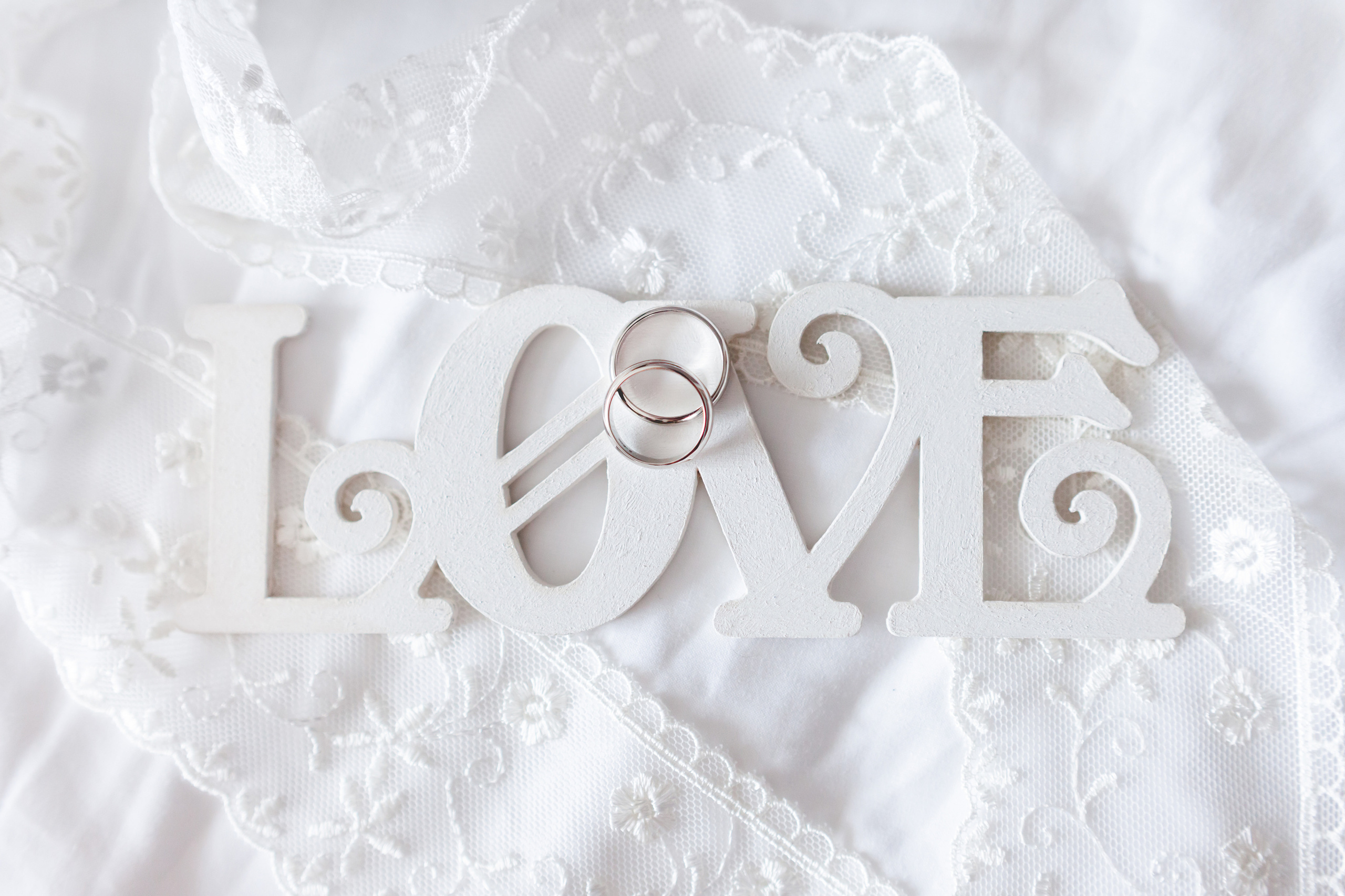 Максим и Анна. Свадебный и семейный фотограф Константин Аксёнов, Москва